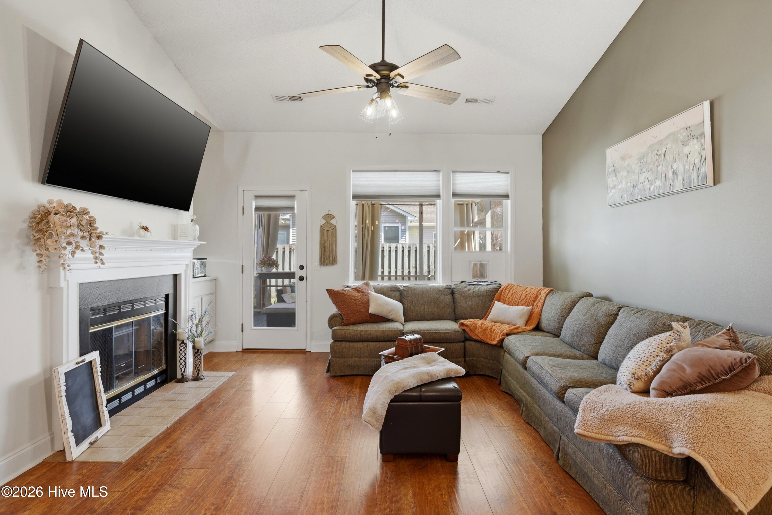 4501 Whiteweld Terrace