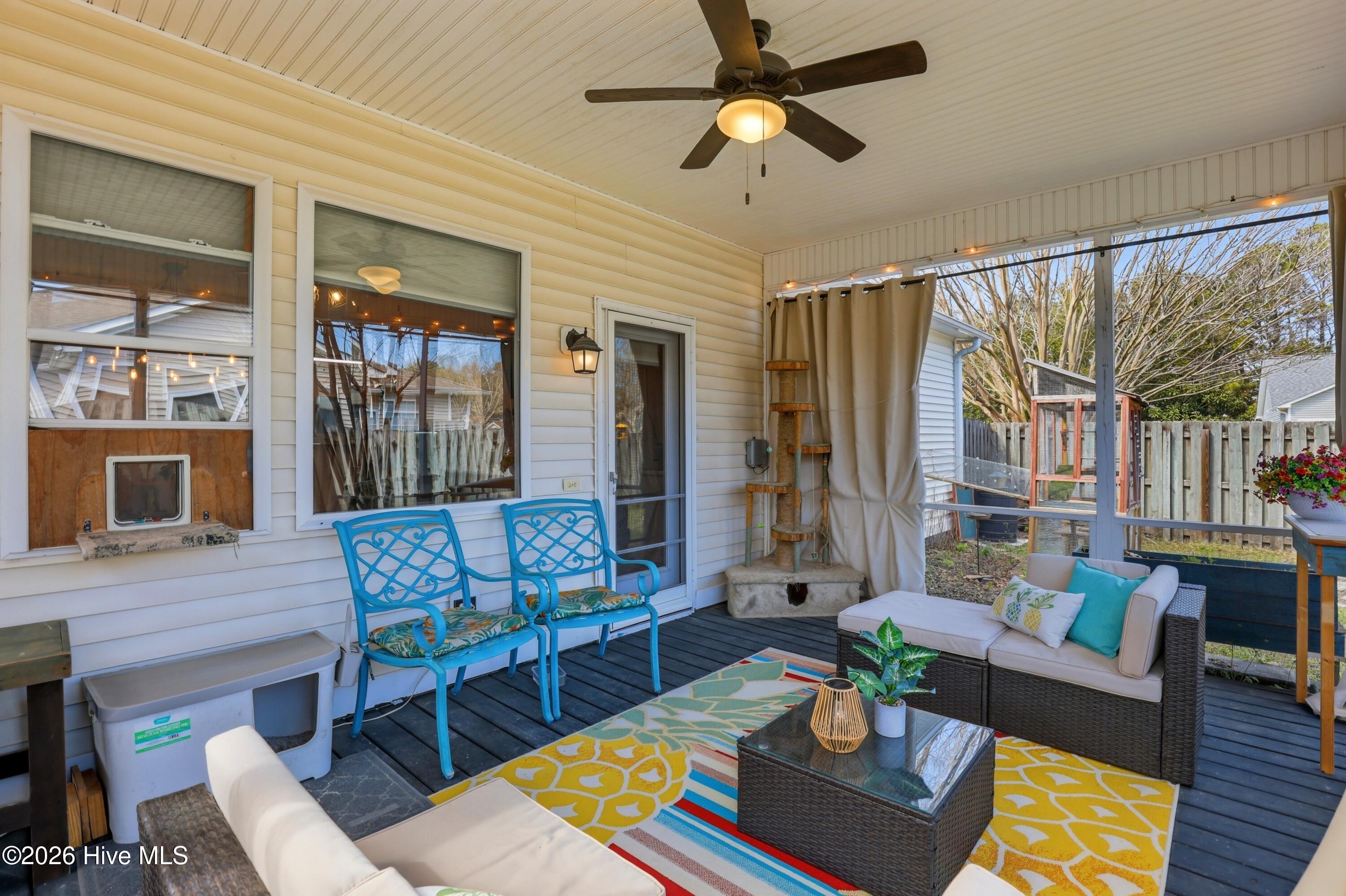 4501 Whiteweld Terrace