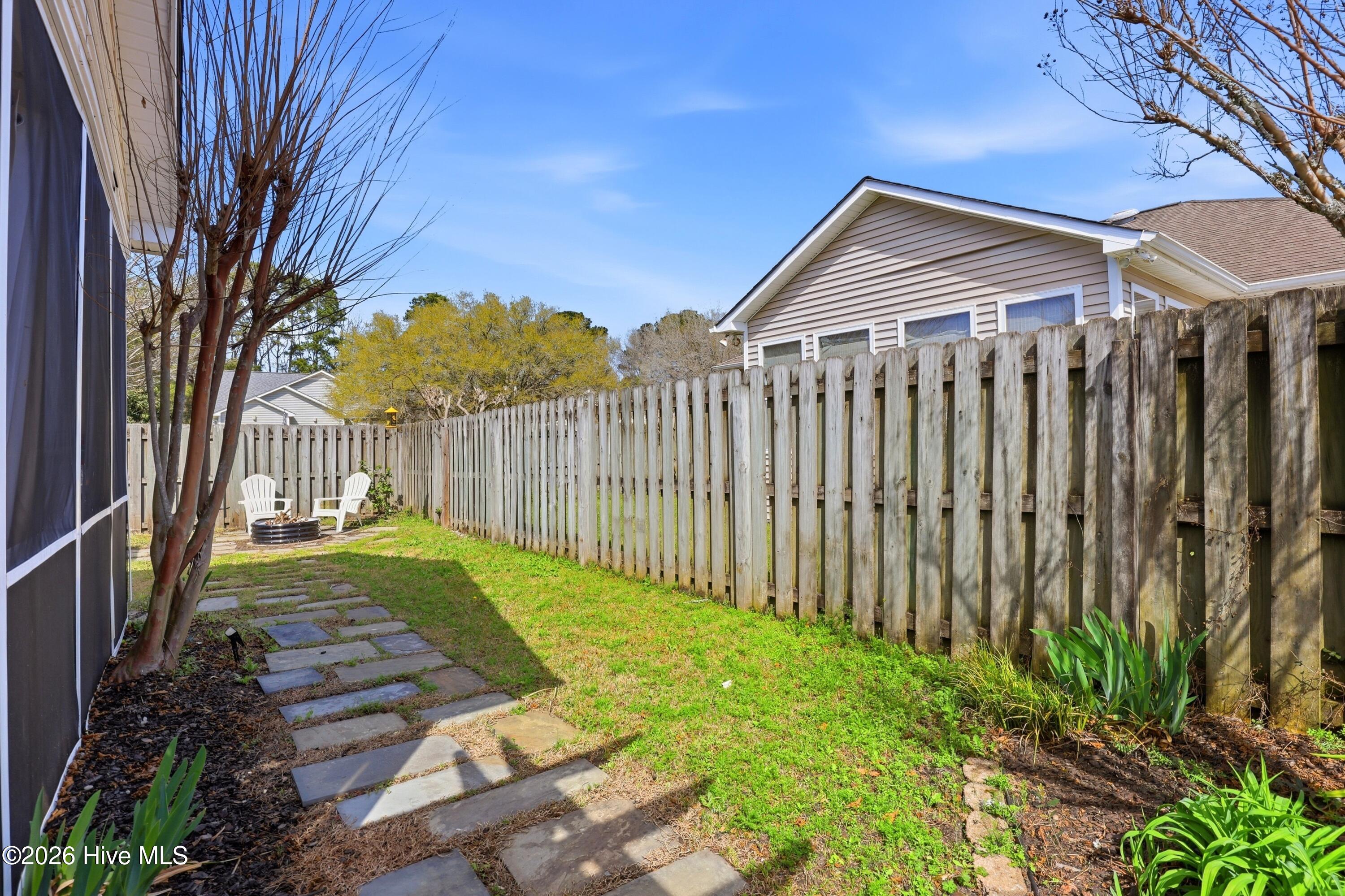 4501 Whiteweld Terrace