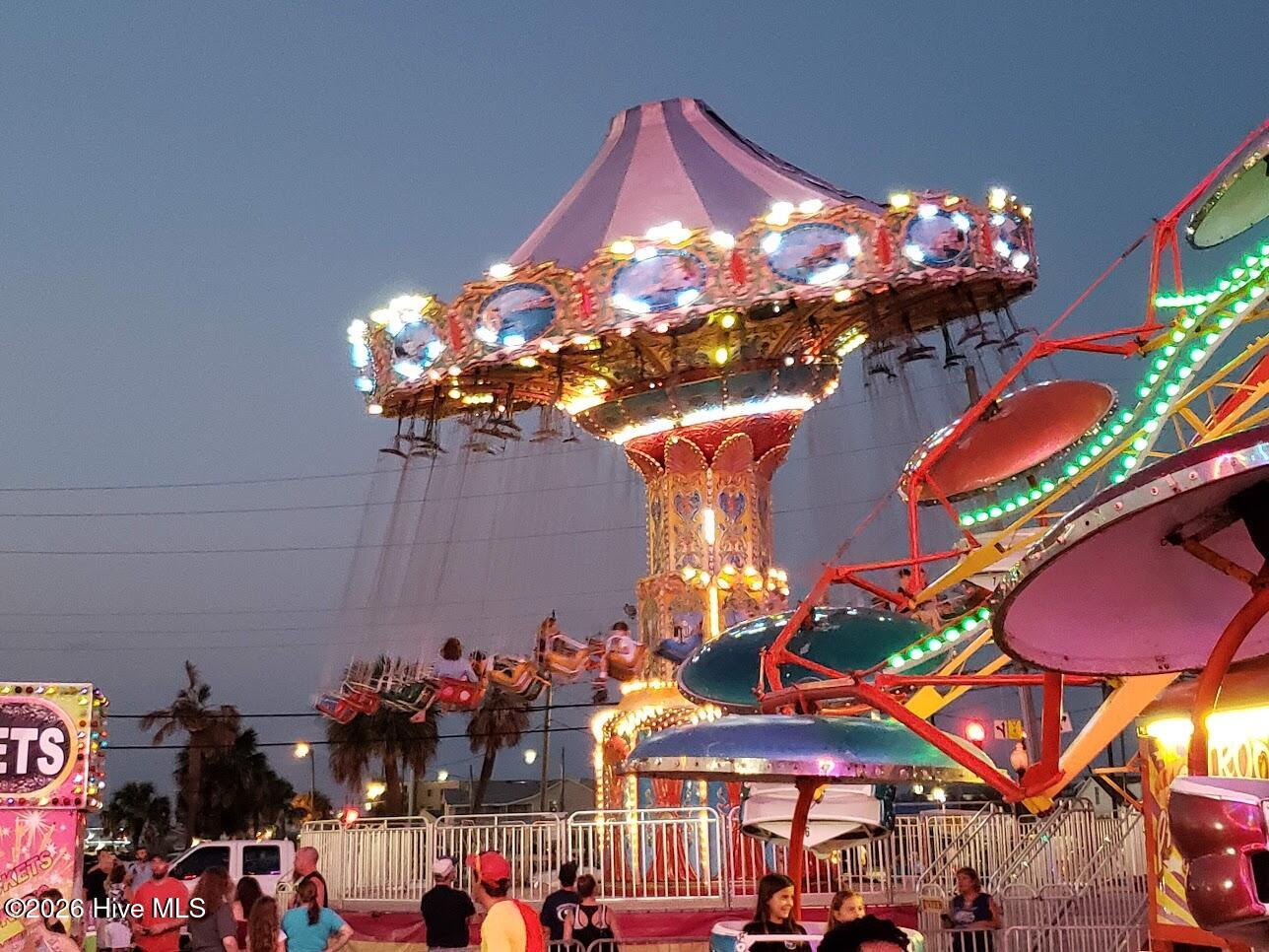 4501 Whiteweld Terrace