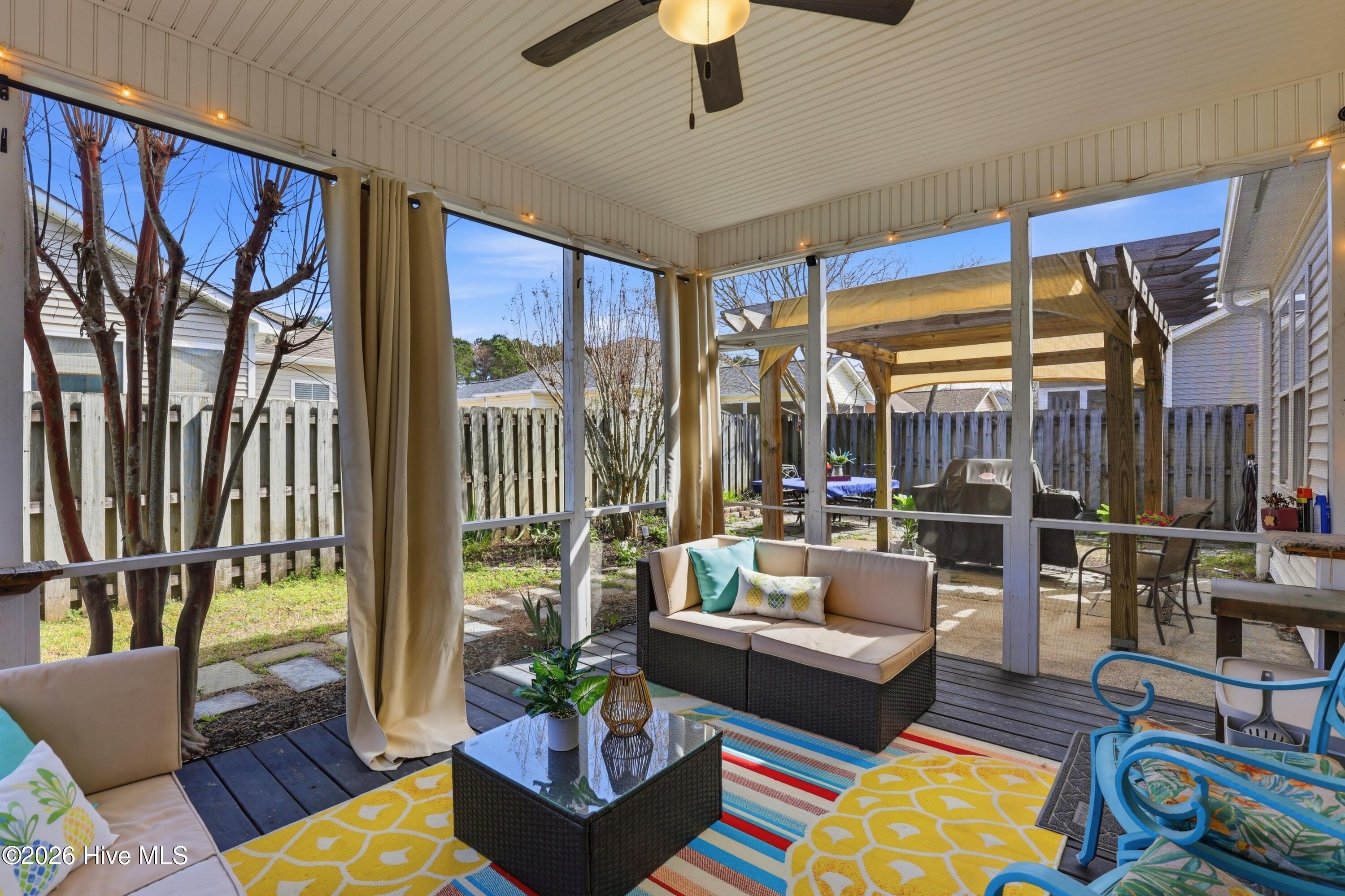 4501 Whiteweld Terrace