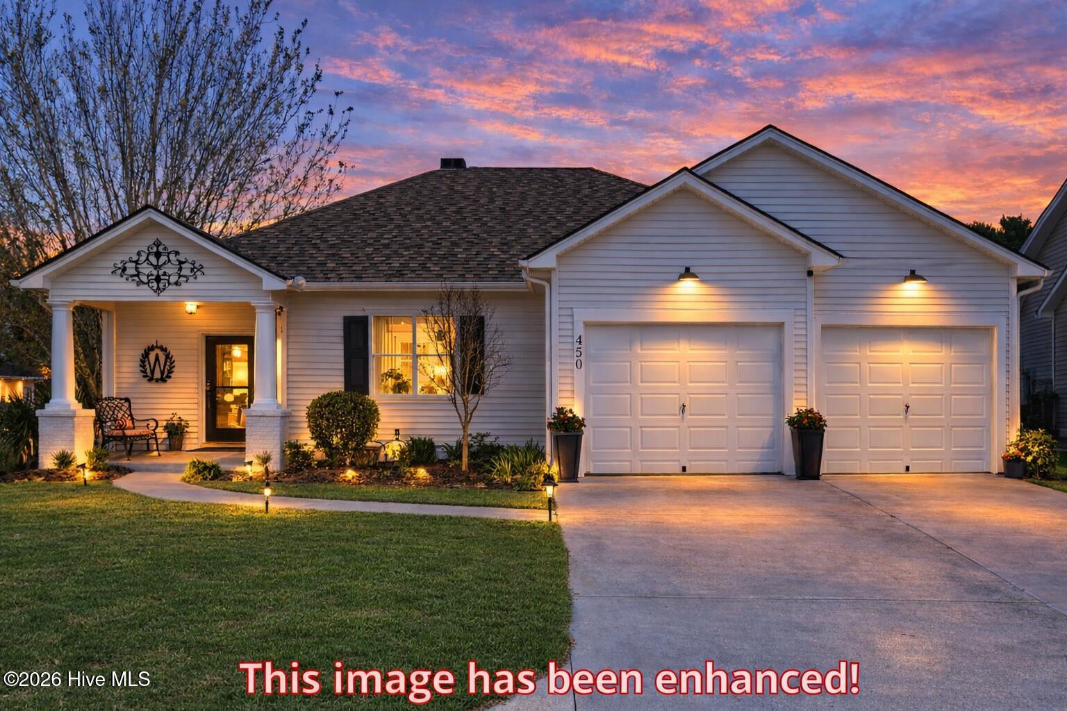 4501 Whiteweld Terrace