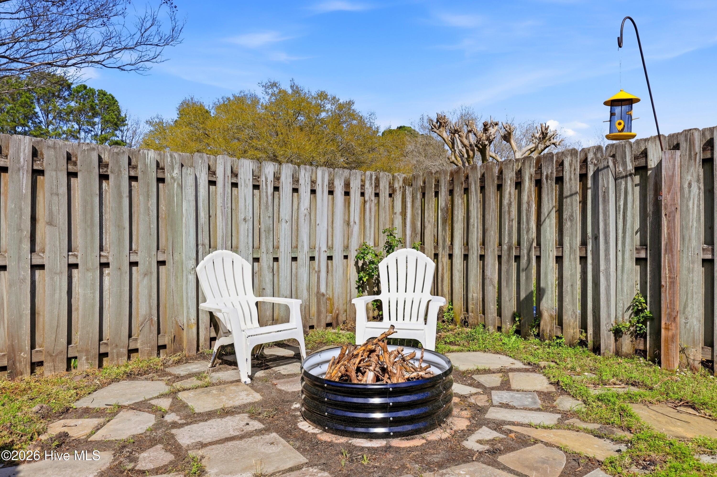 4501 Whiteweld Terrace