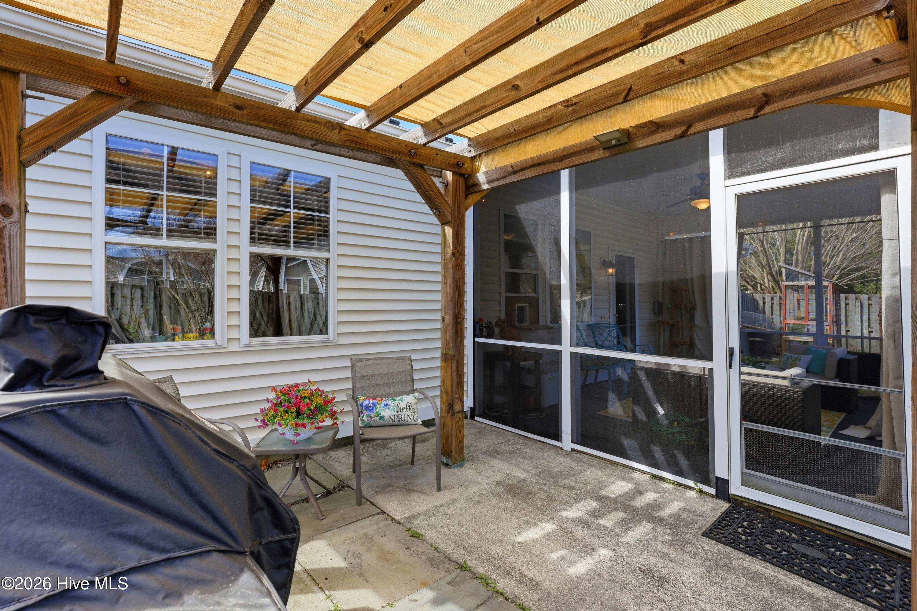 4501 Whiteweld Terrace