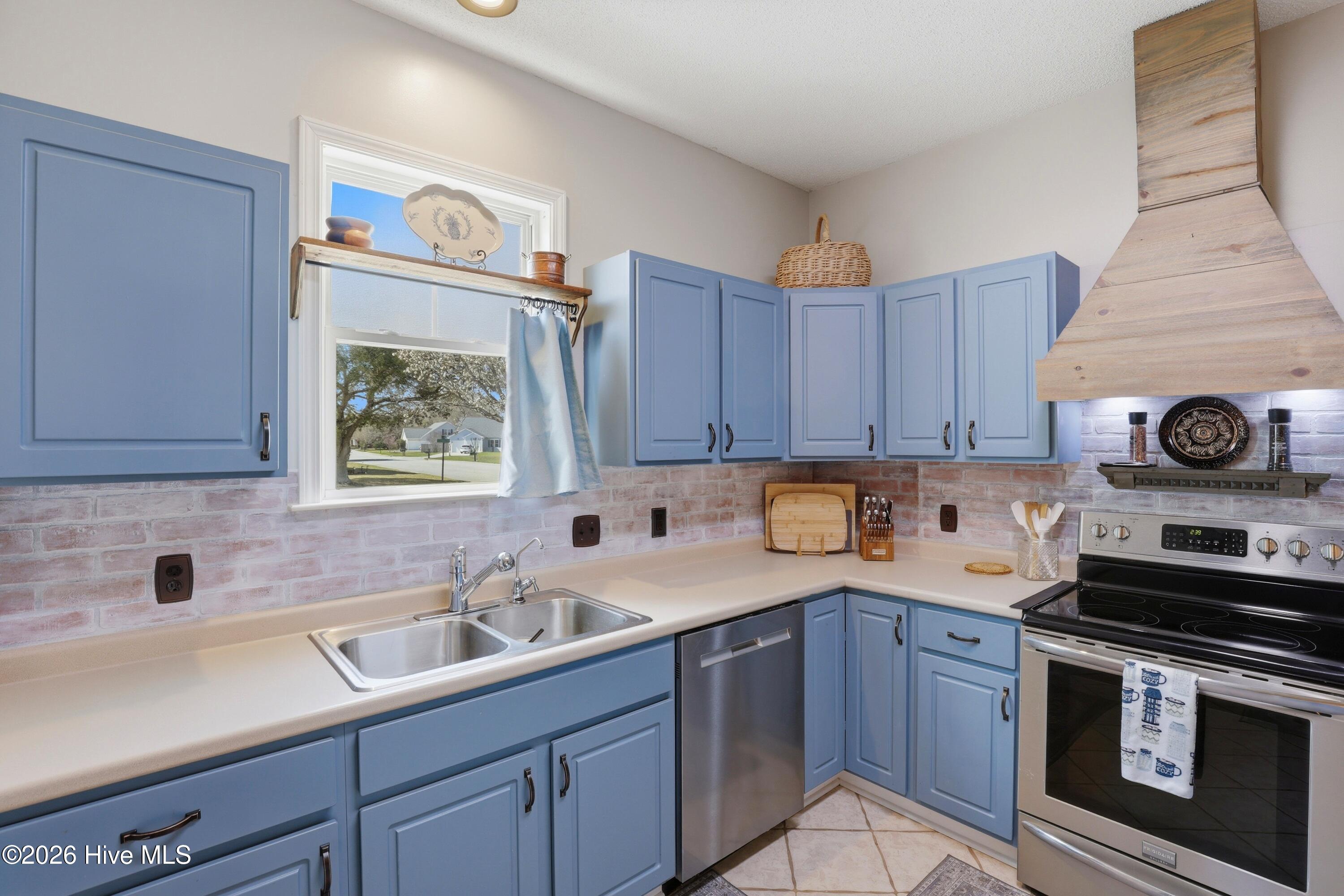 4501 Whiteweld Terrace