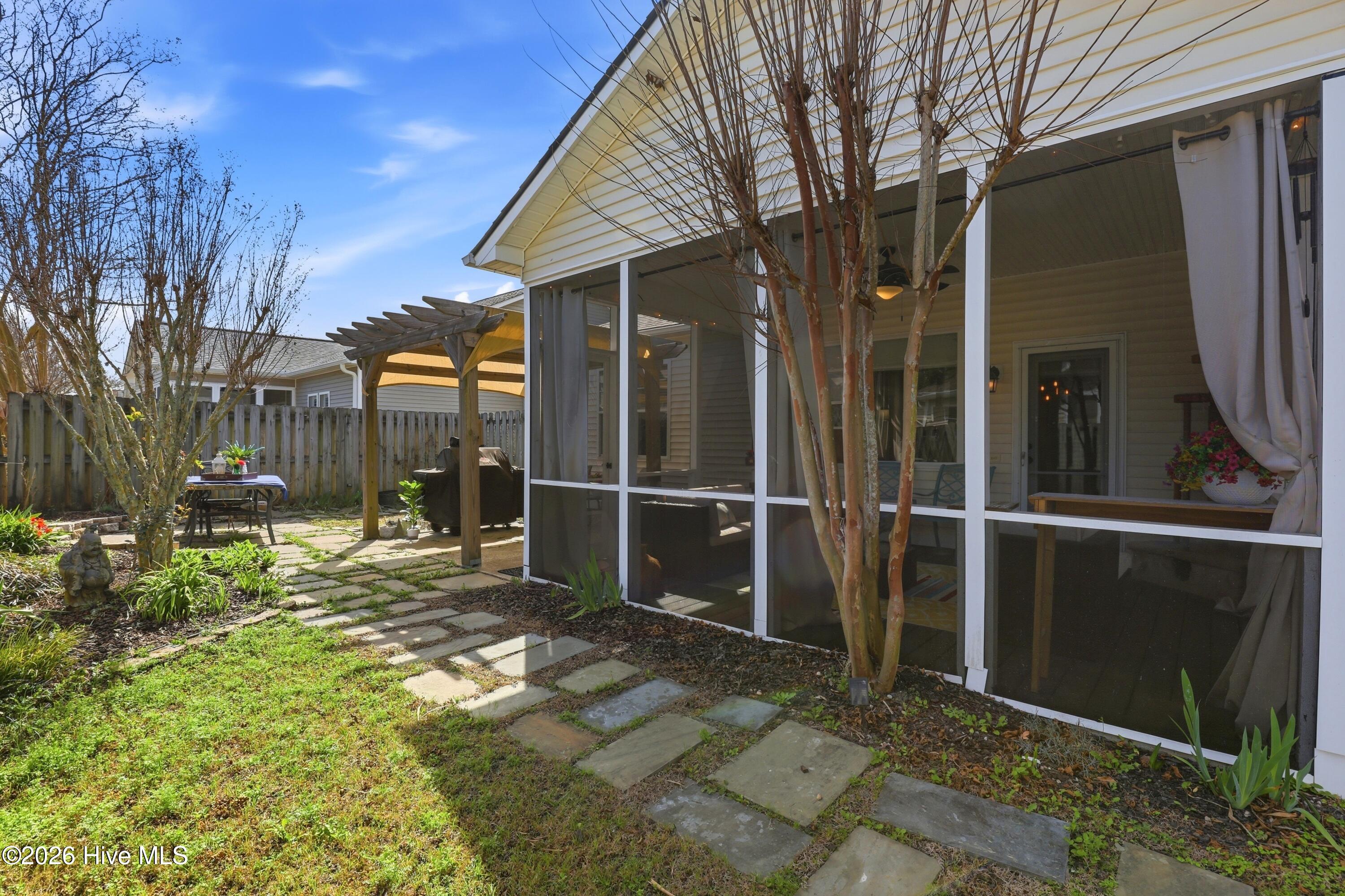 4501 Whiteweld Terrace