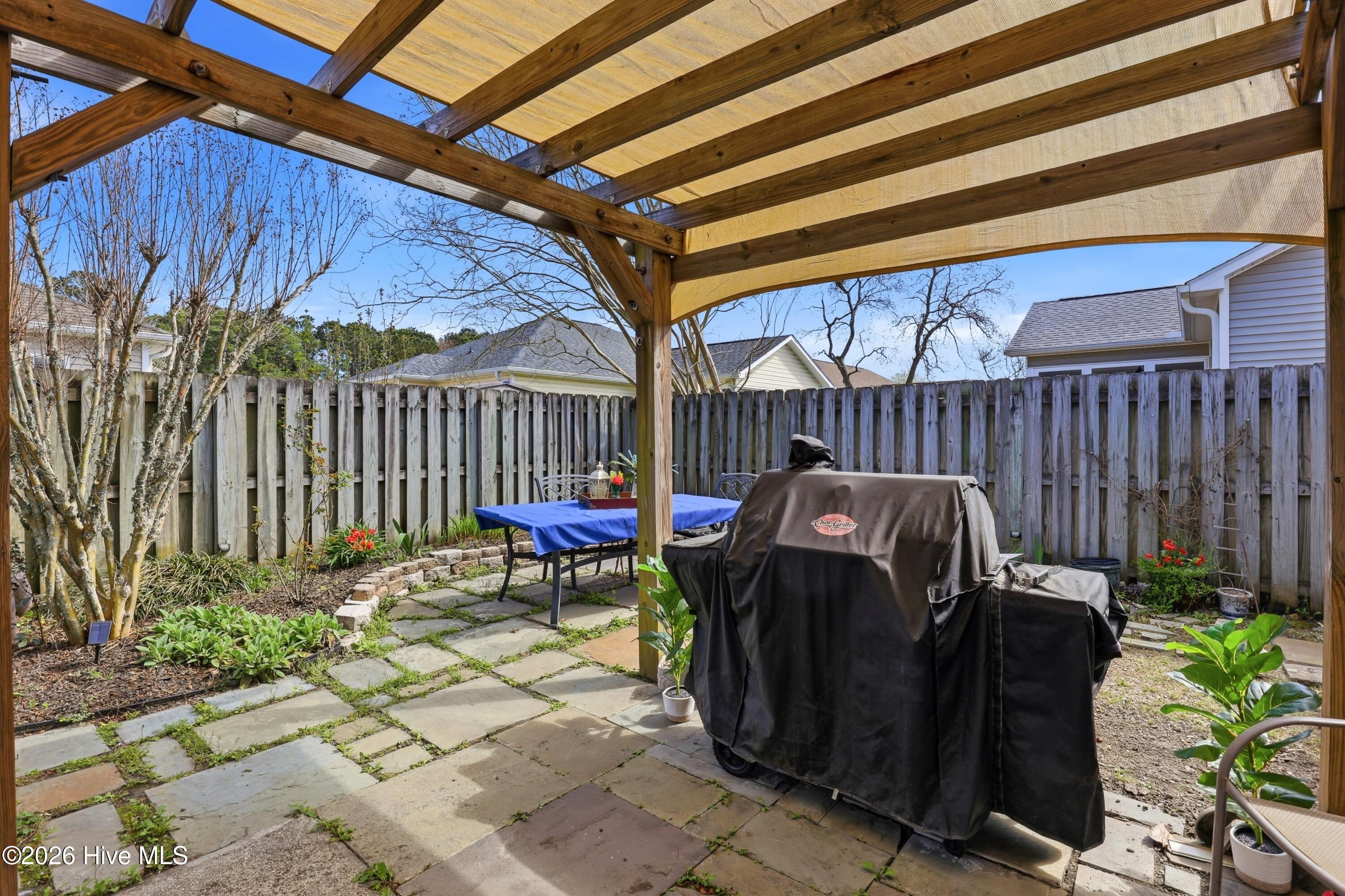 4501 Whiteweld Terrace