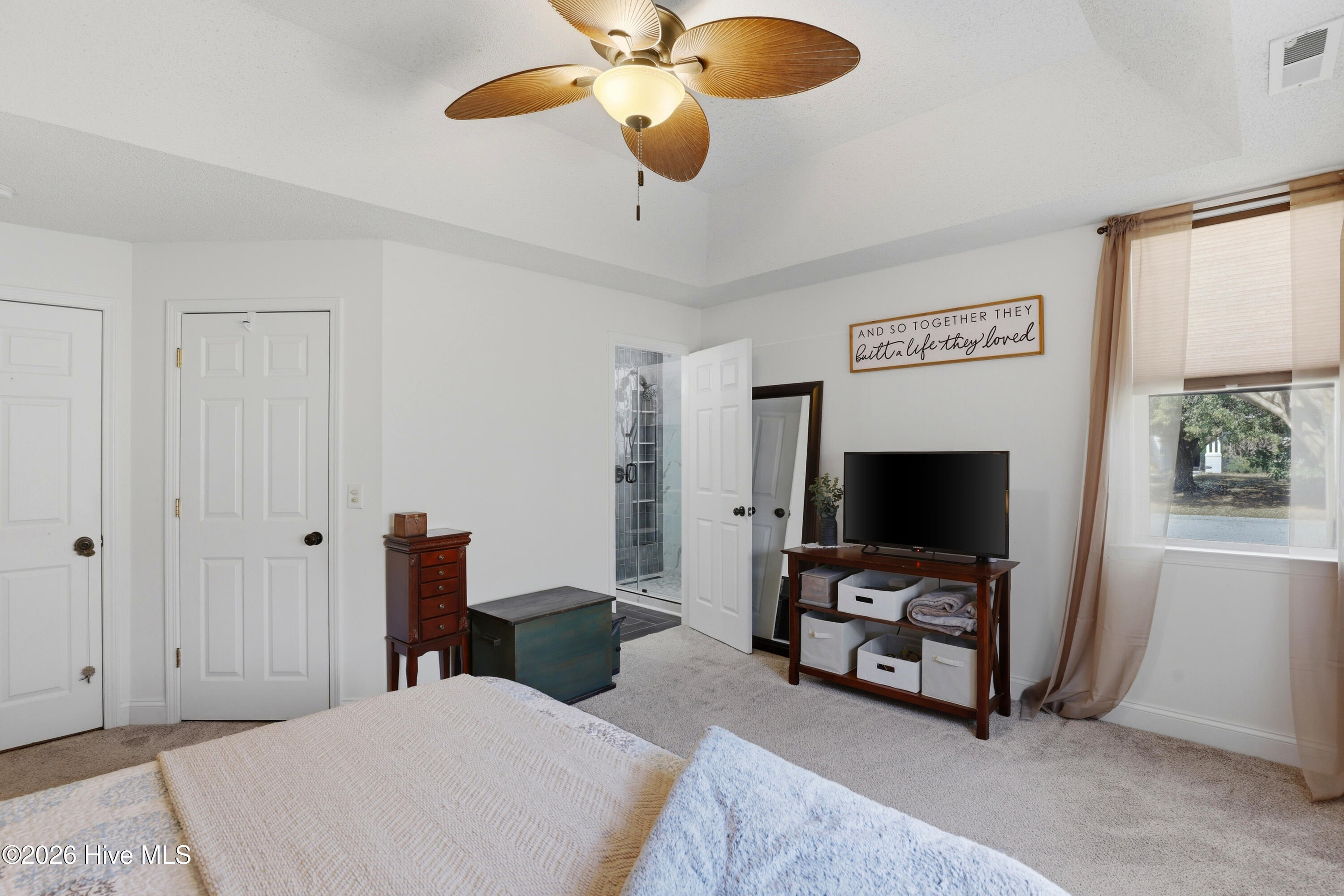 4501 Whiteweld Terrace