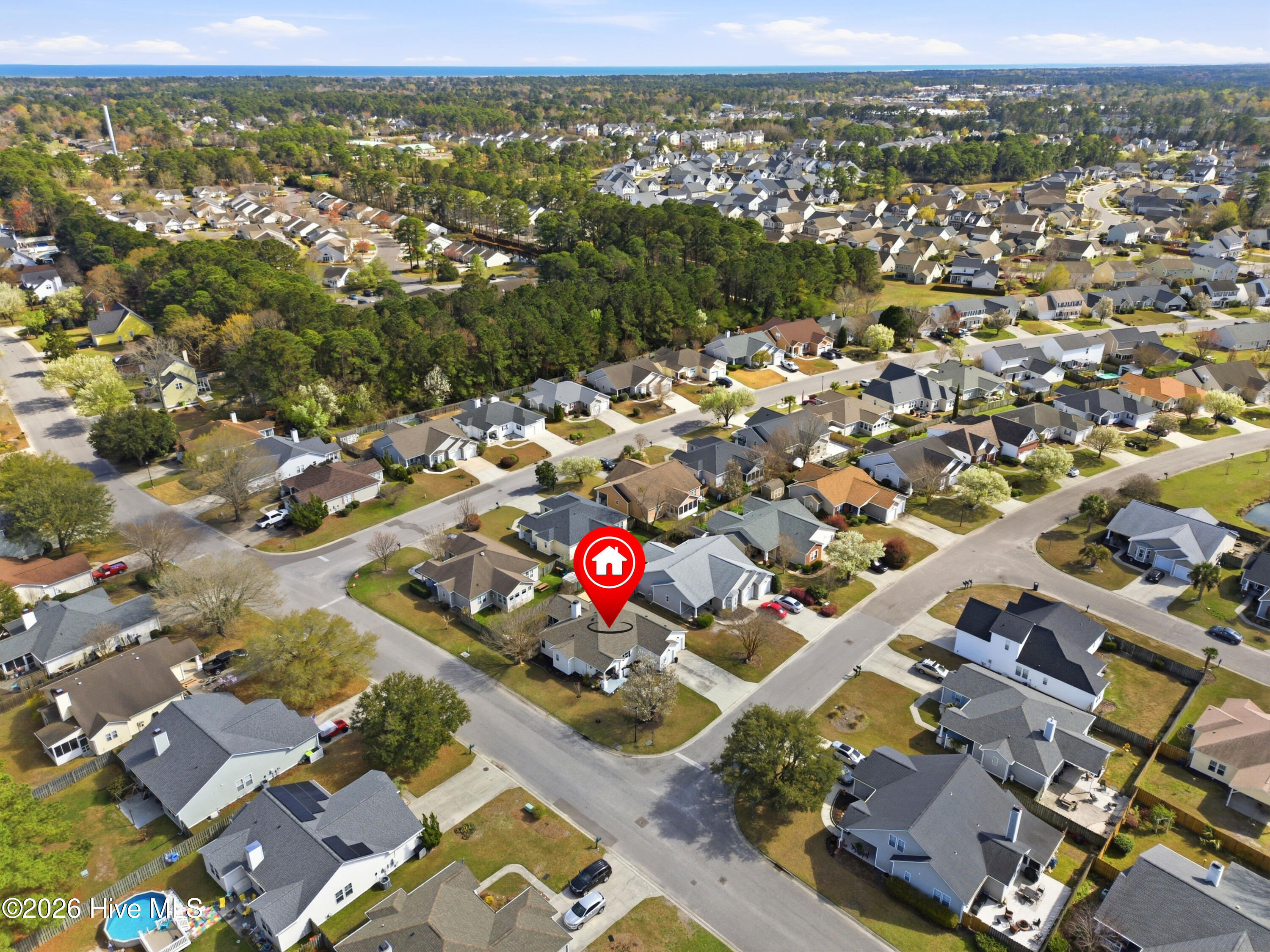 4501 Whiteweld Terrace