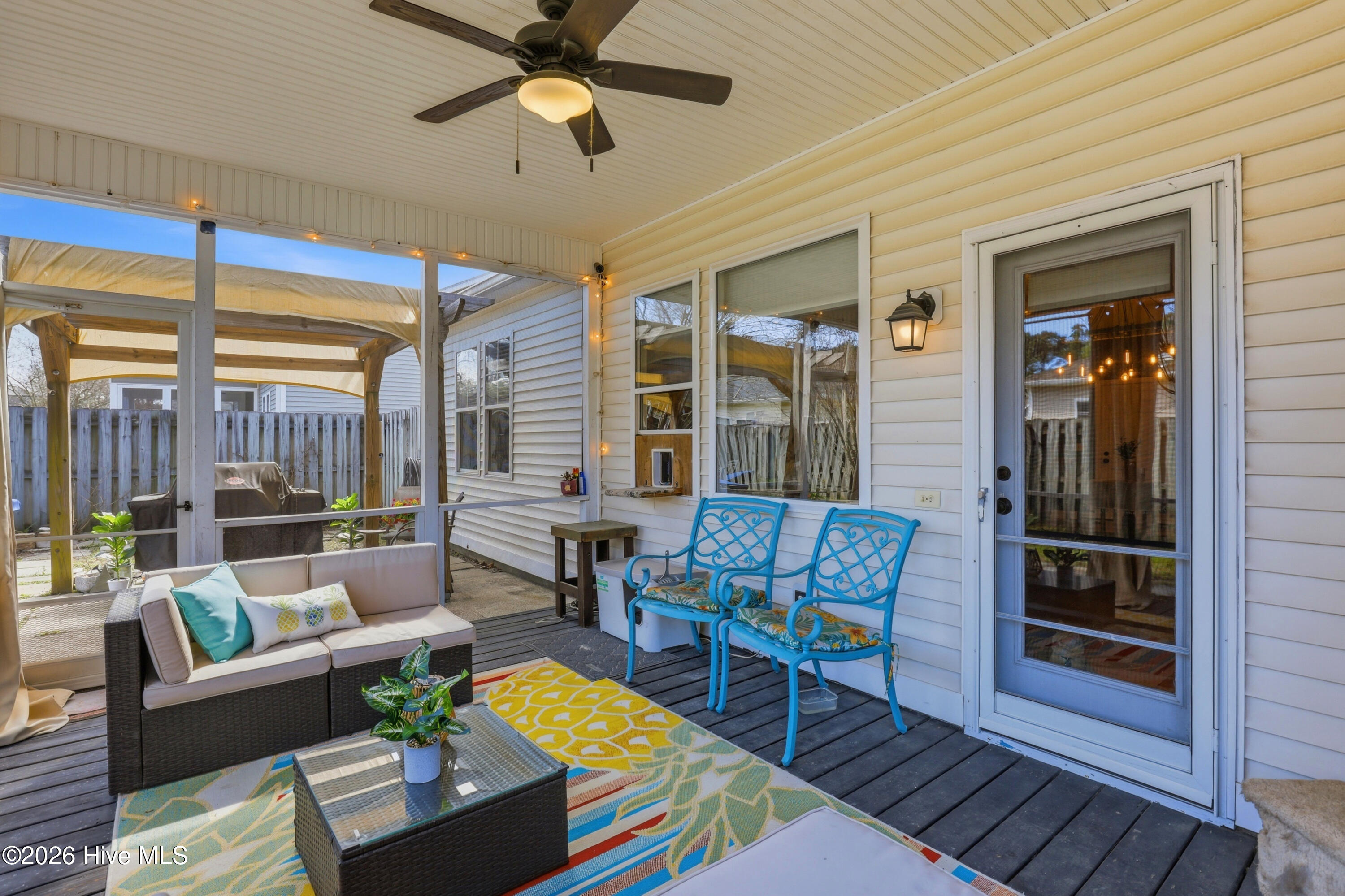 4501 Whiteweld Terrace