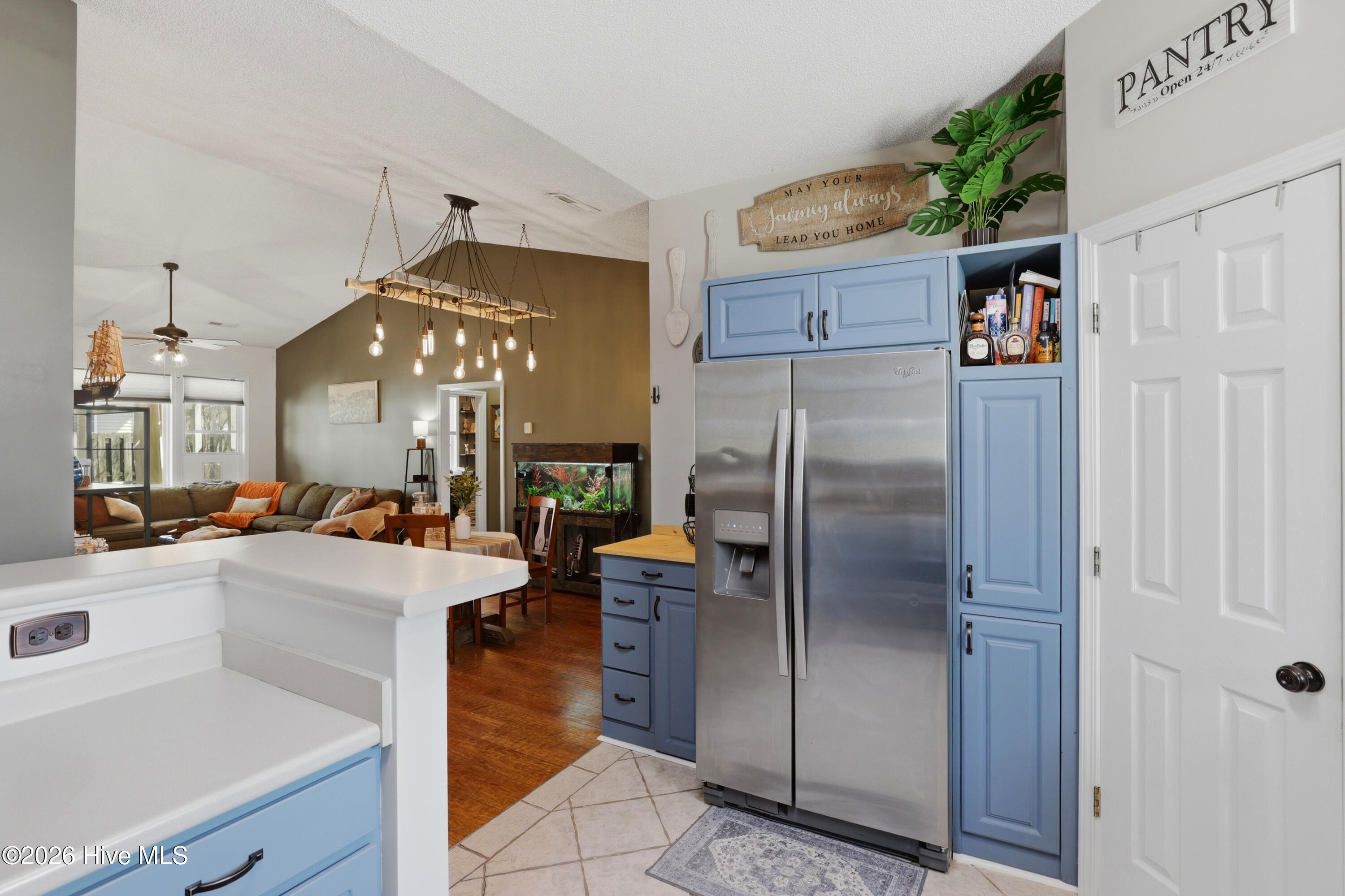 4501 Whiteweld Terrace