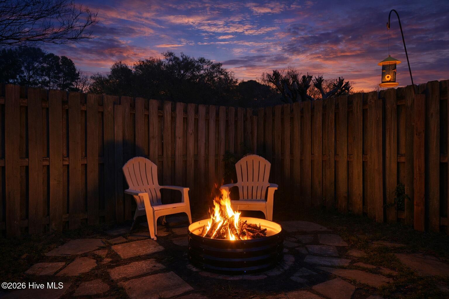 4501 Whiteweld Terrace