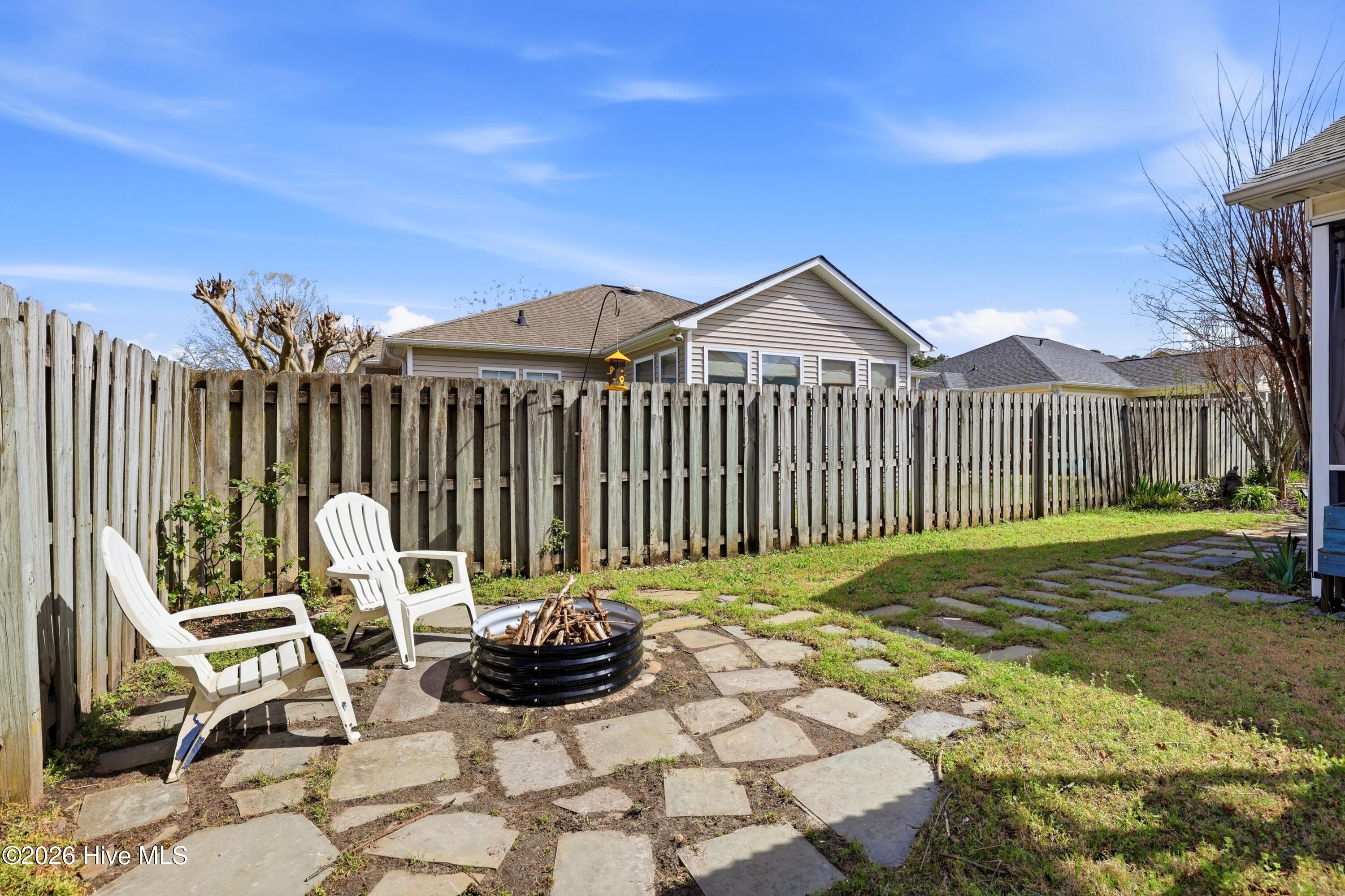 4501 Whiteweld Terrace