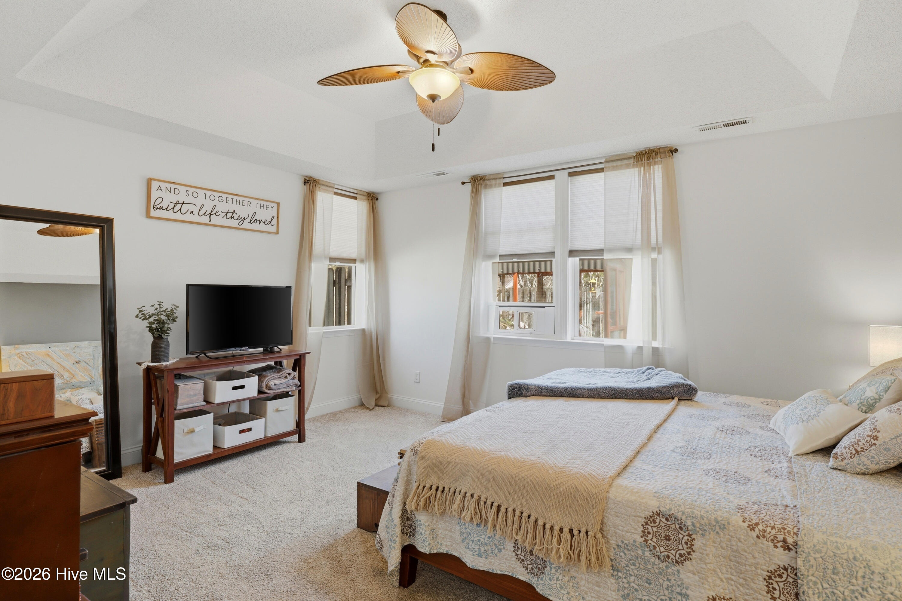 4501 Whiteweld Terrace