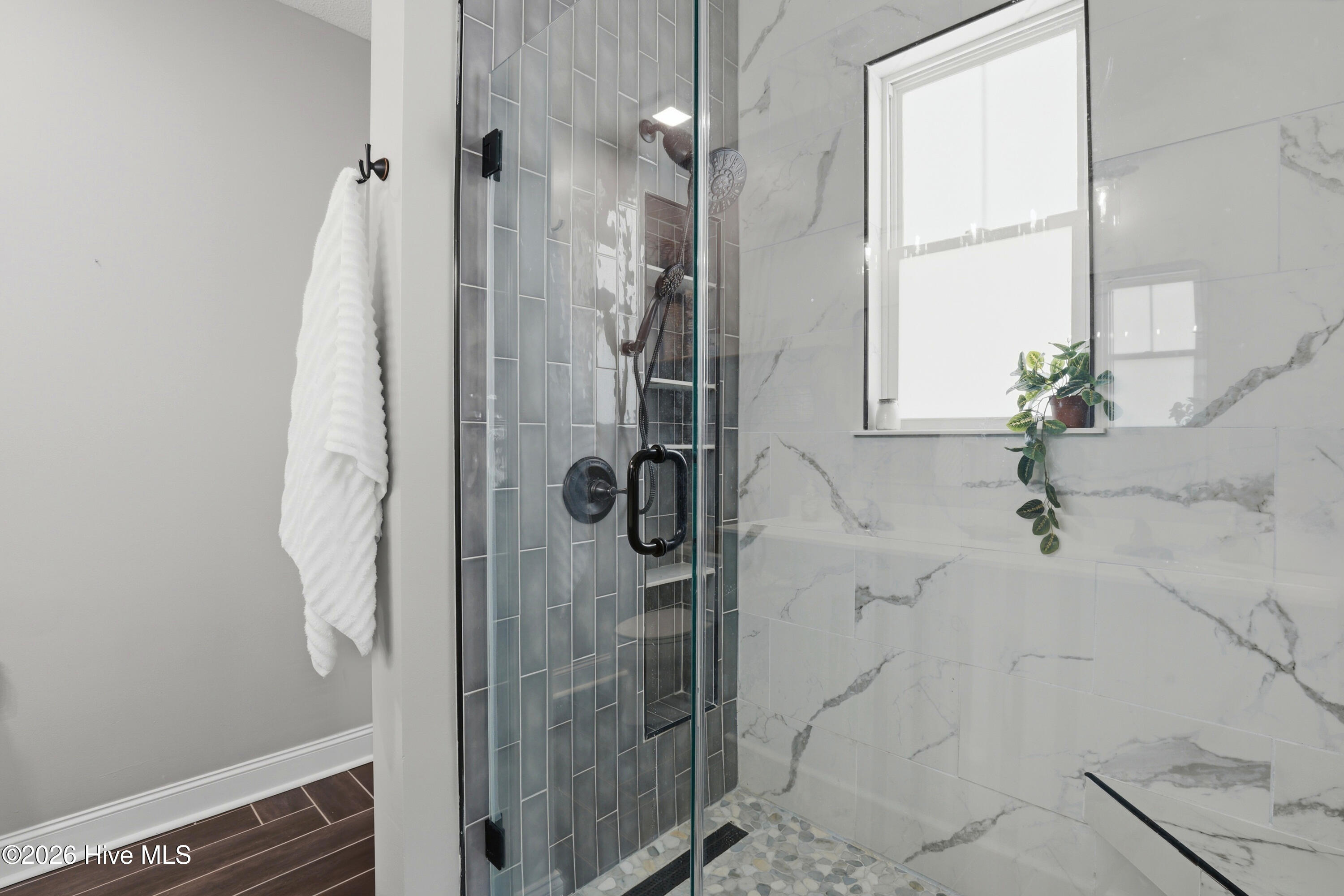 4501 Whiteweld Terrace