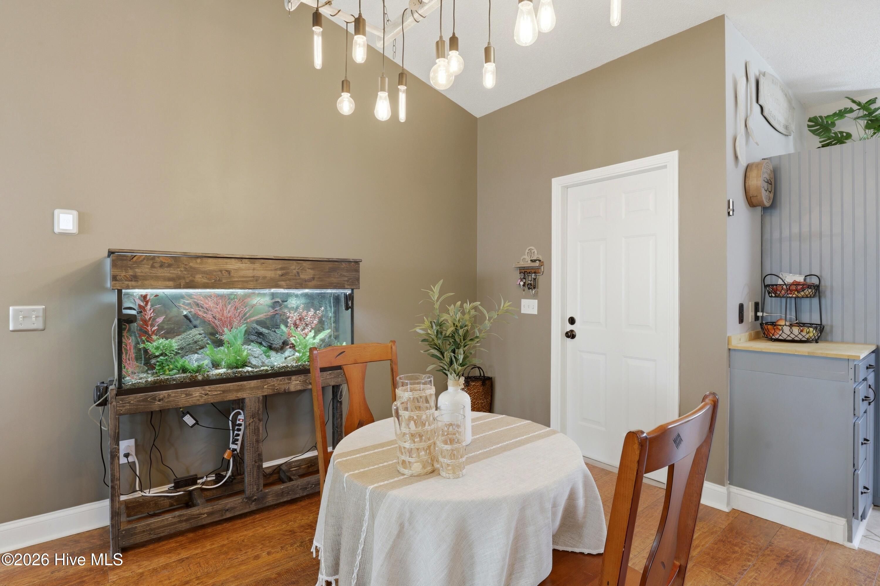 4501 Whiteweld Terrace