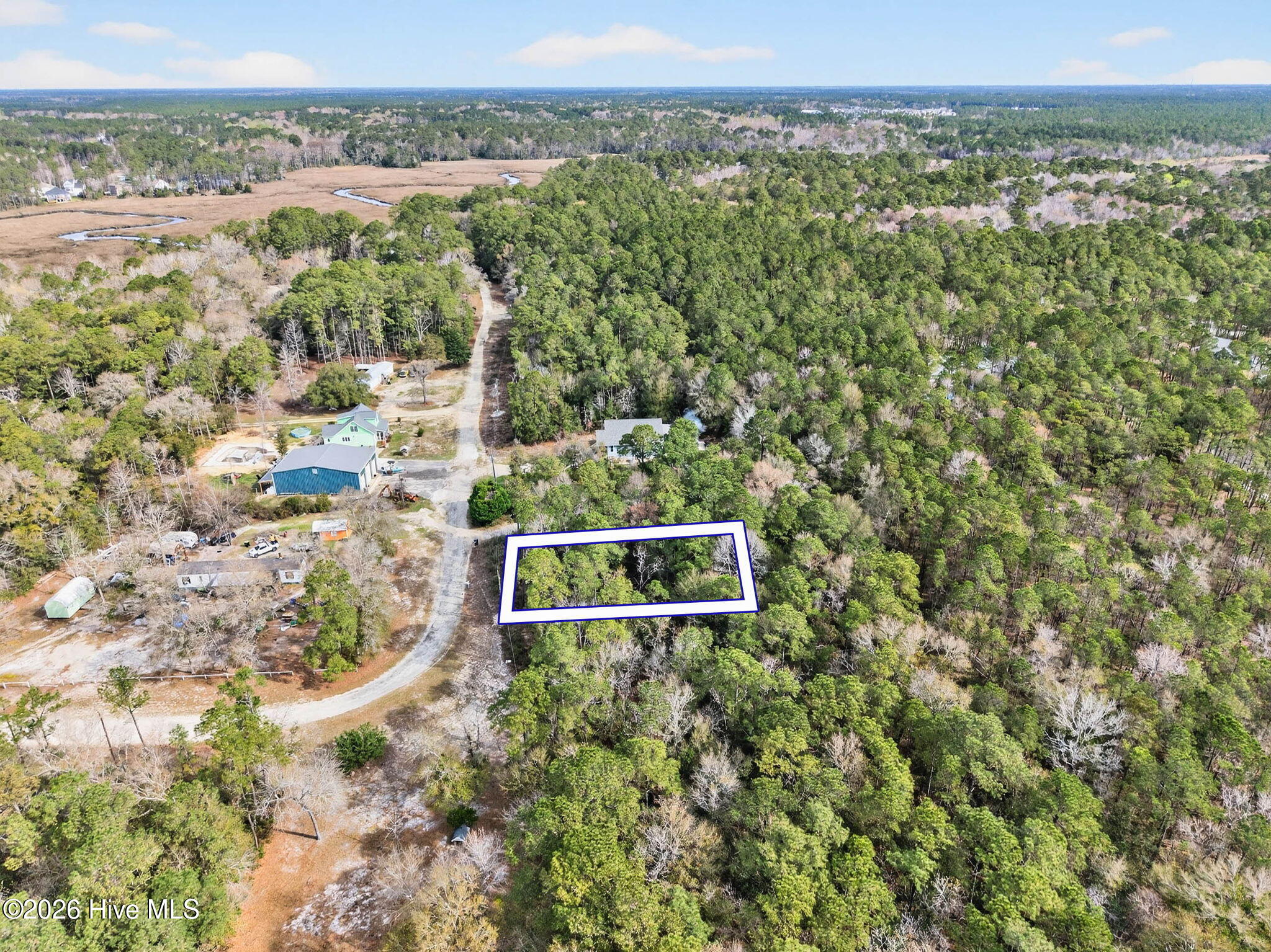 914 Cypress Lakes Circle SE