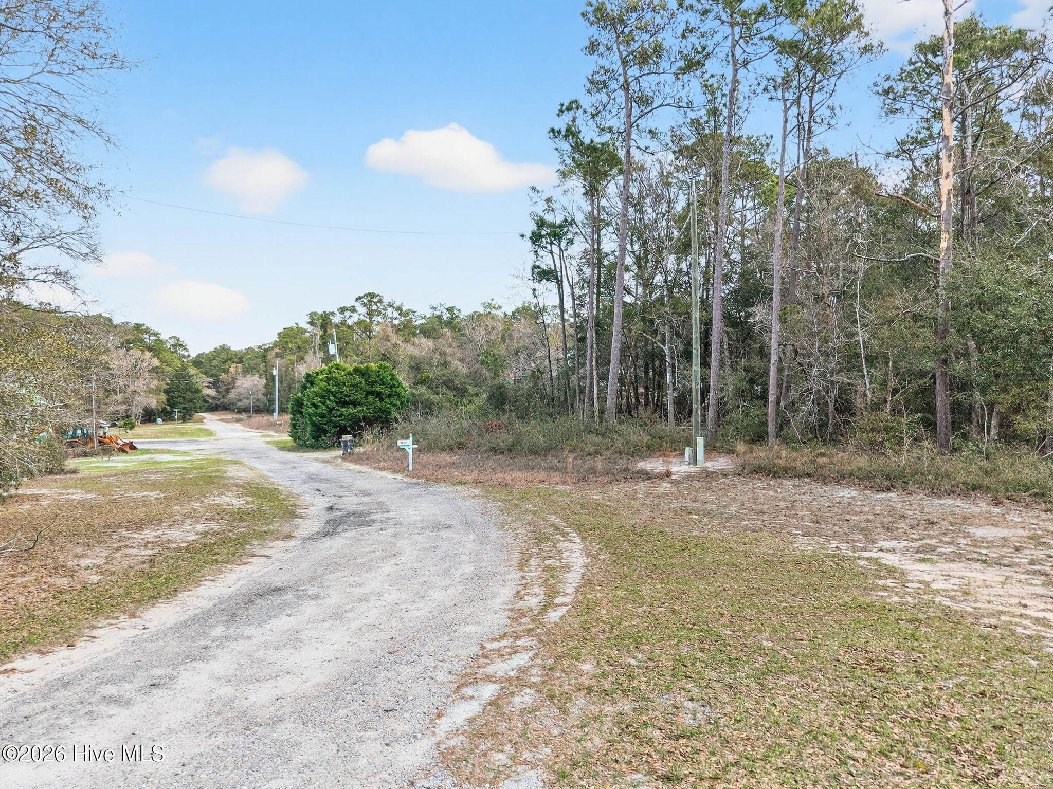 914 Cypress Lakes Circle SE