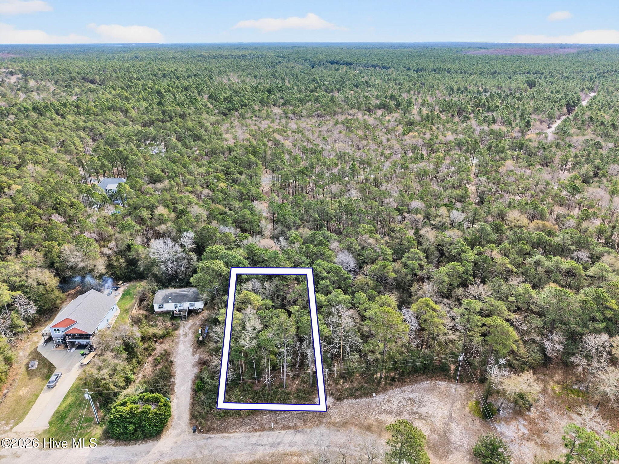 914 Cypress Lakes Circle SE