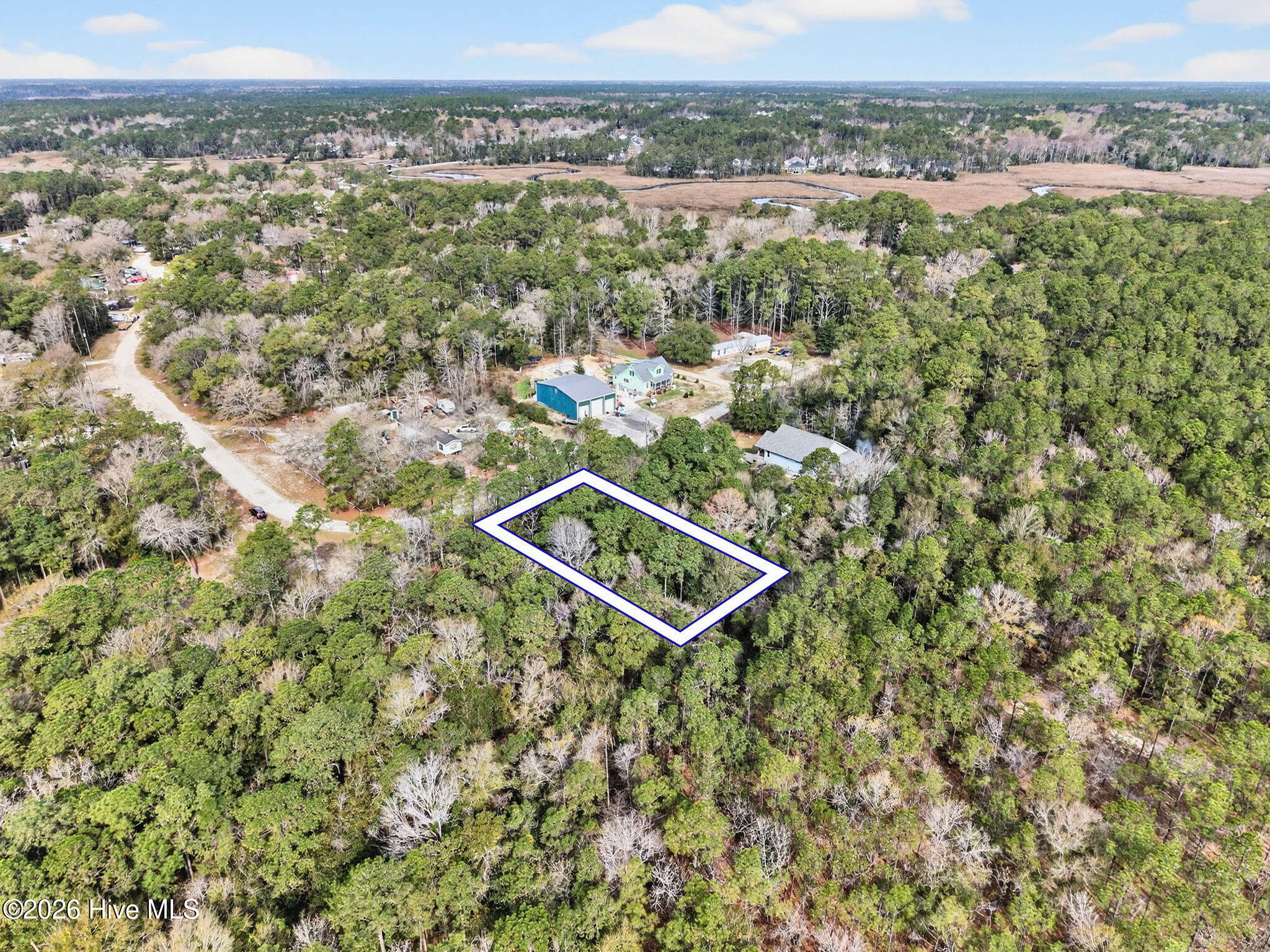 914 Cypress Lakes Circle SE