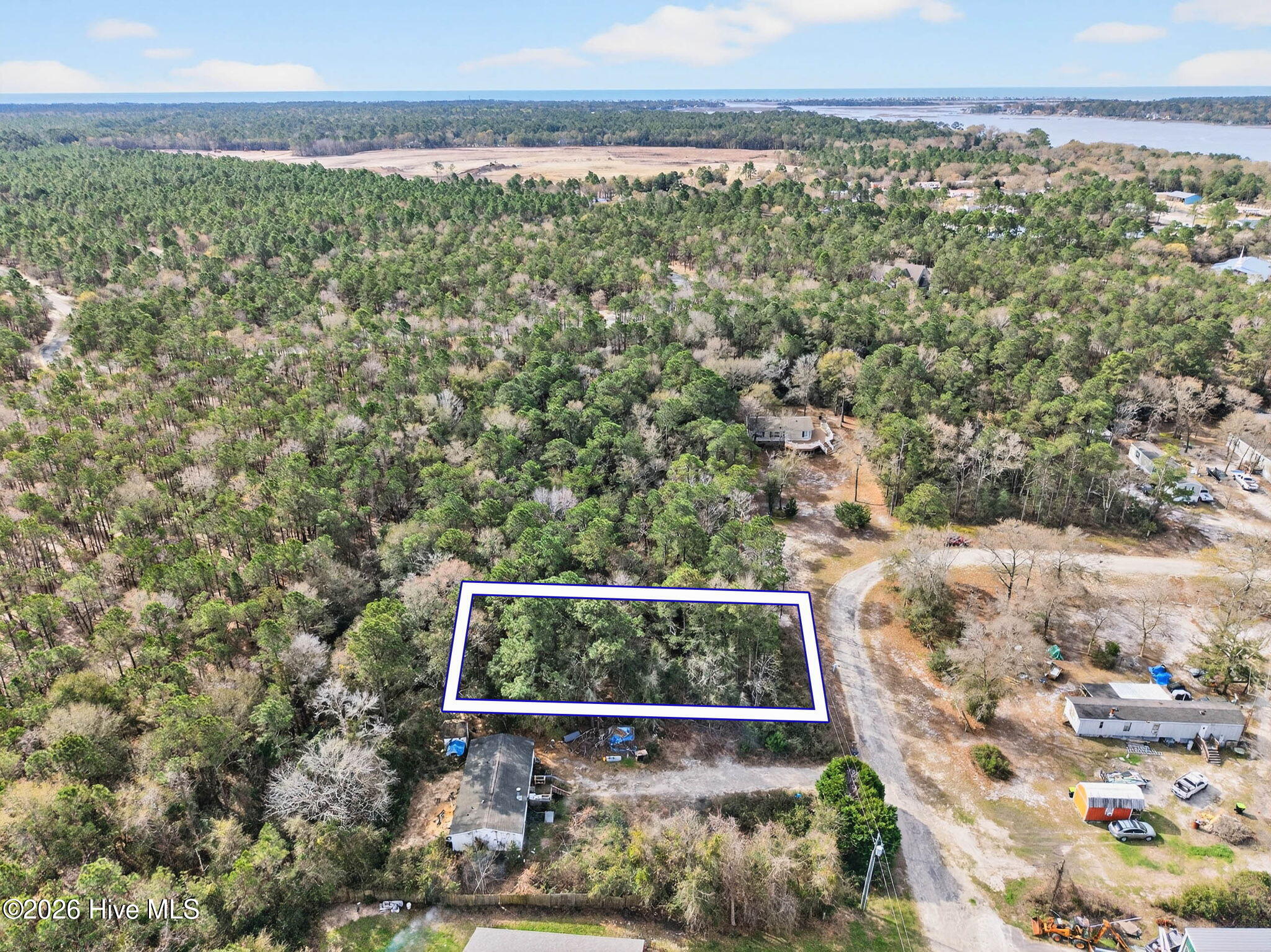 914 Cypress Lakes Circle SE