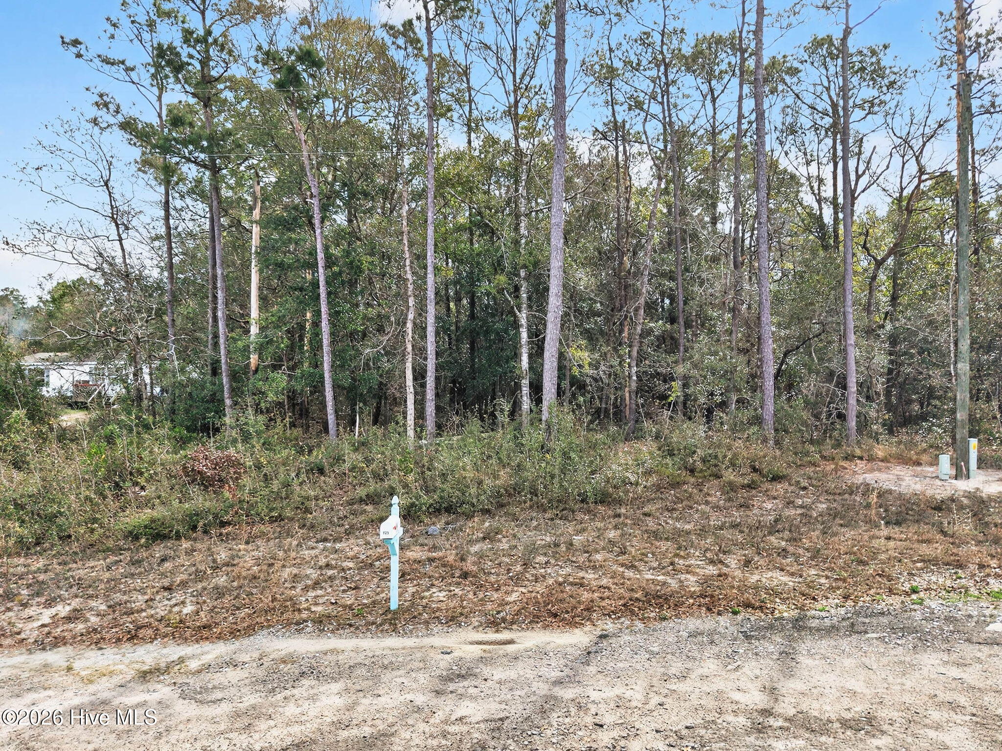 914 Cypress Lakes Circle SE