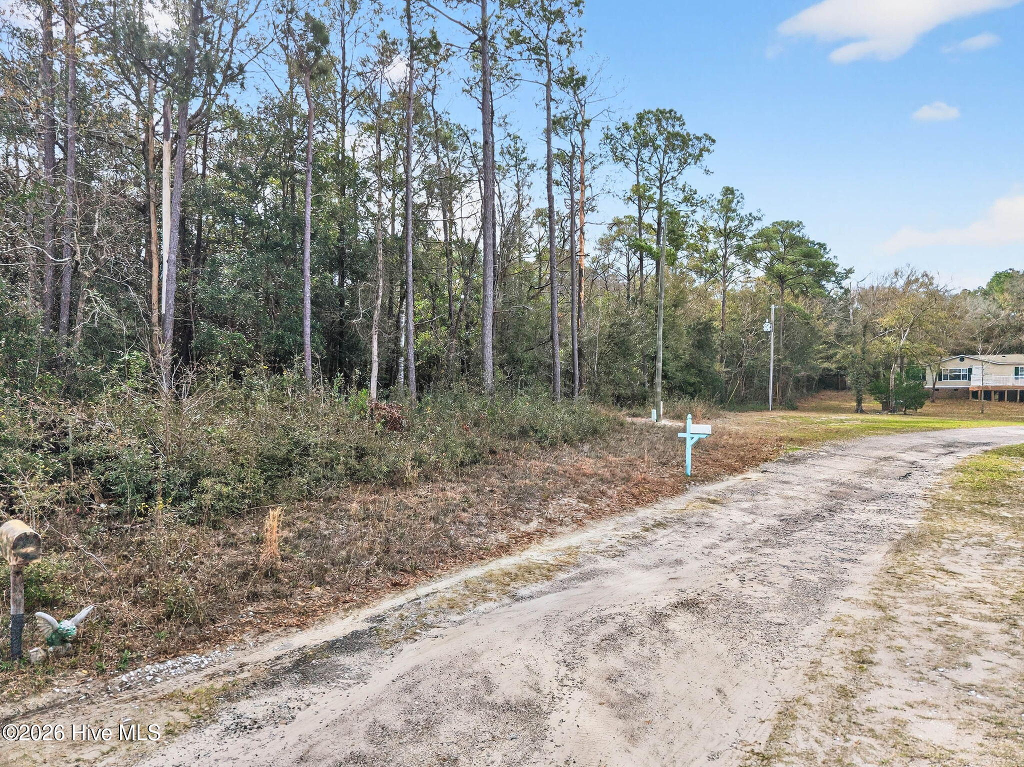 914 Cypress Lakes Circle SE