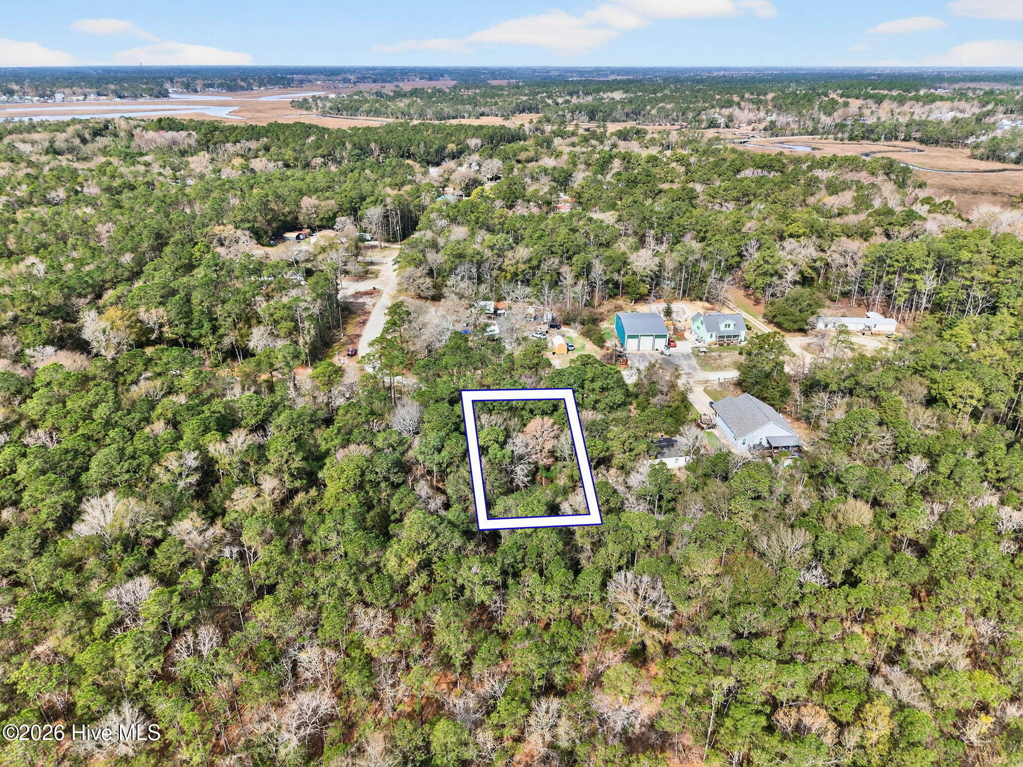 914 Cypress Lakes Circle SE