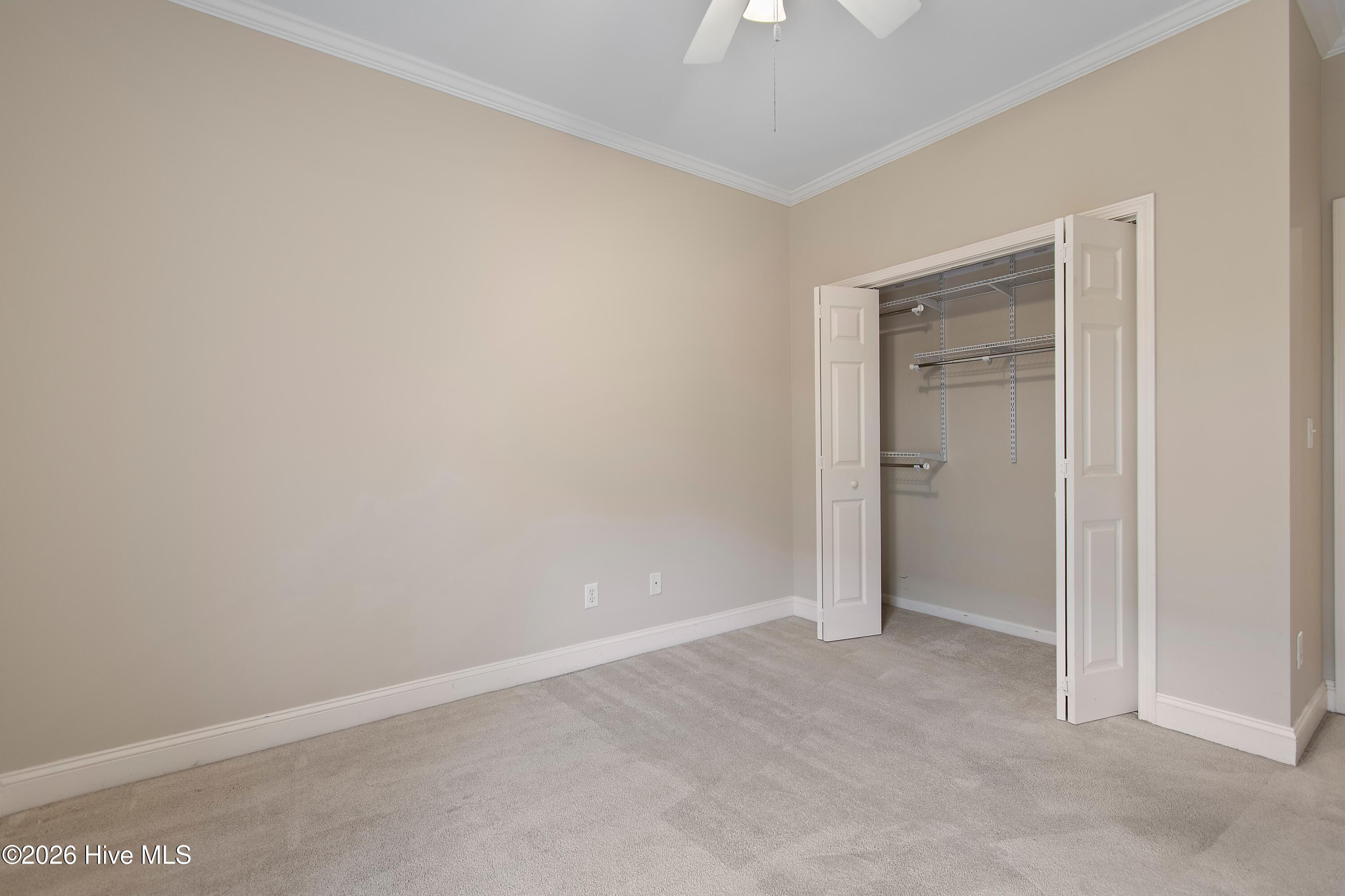 1009 Silver Maple Drive