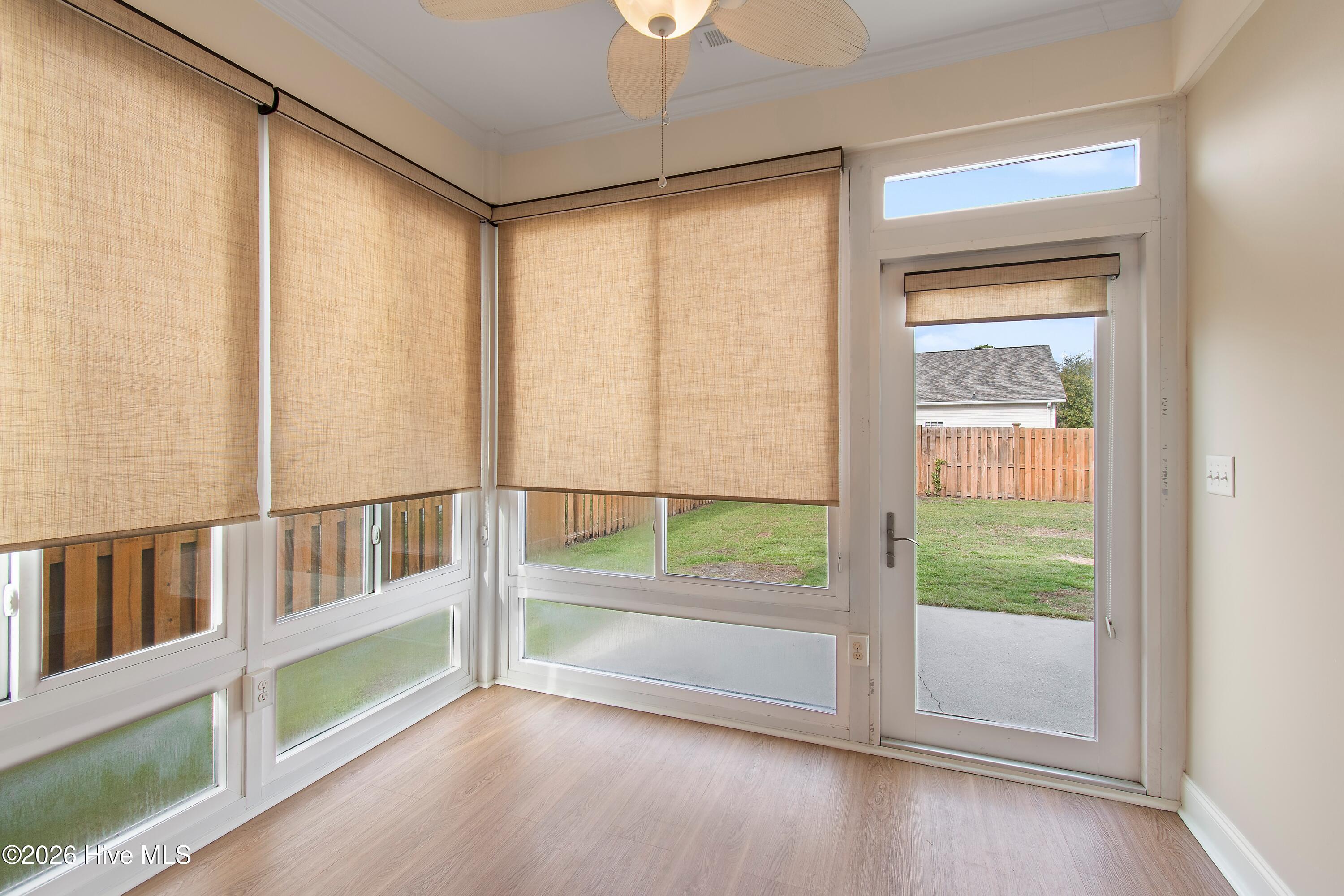 1009 Silver Maple Drive