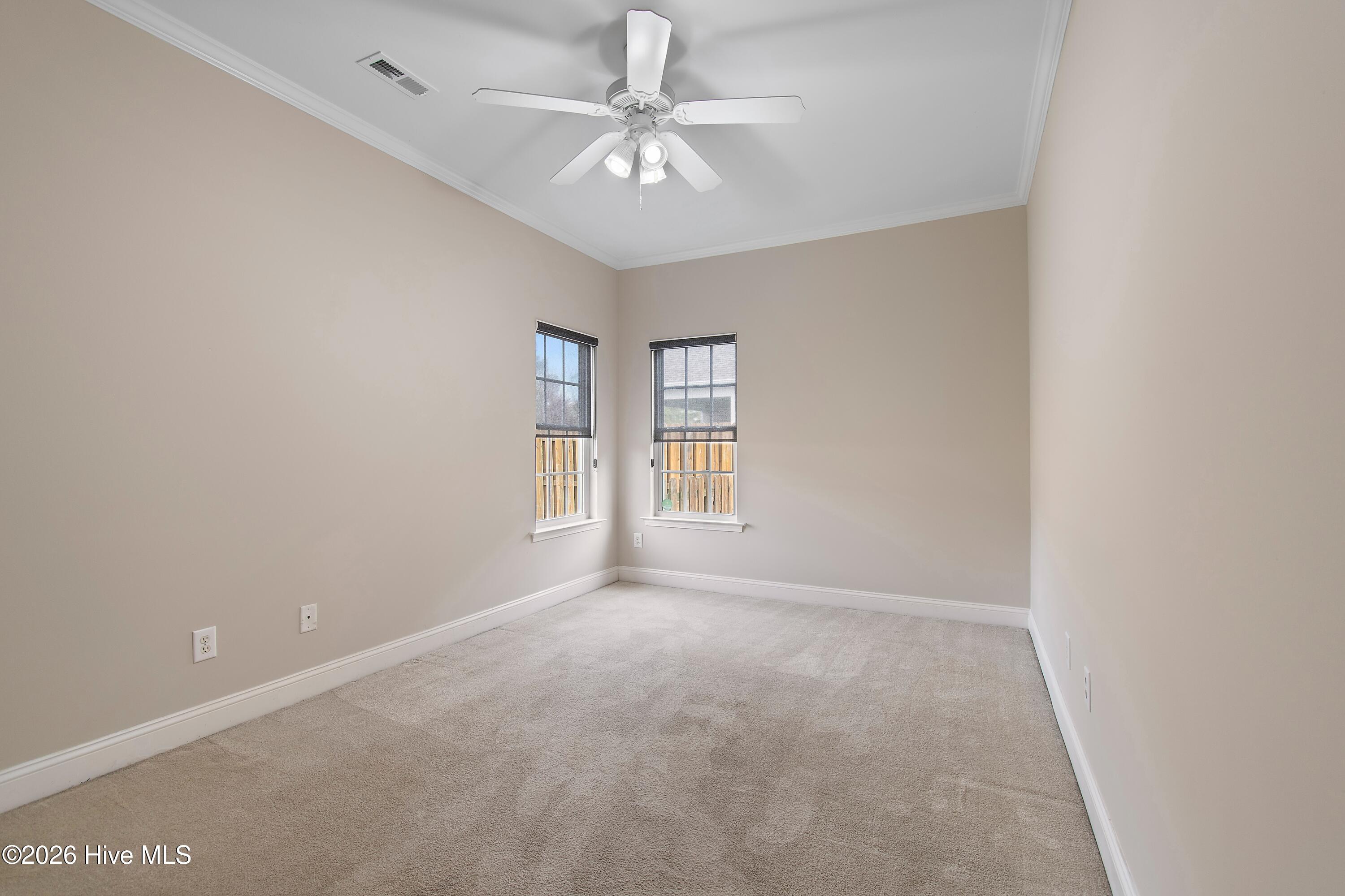 1009 Silver Maple Drive