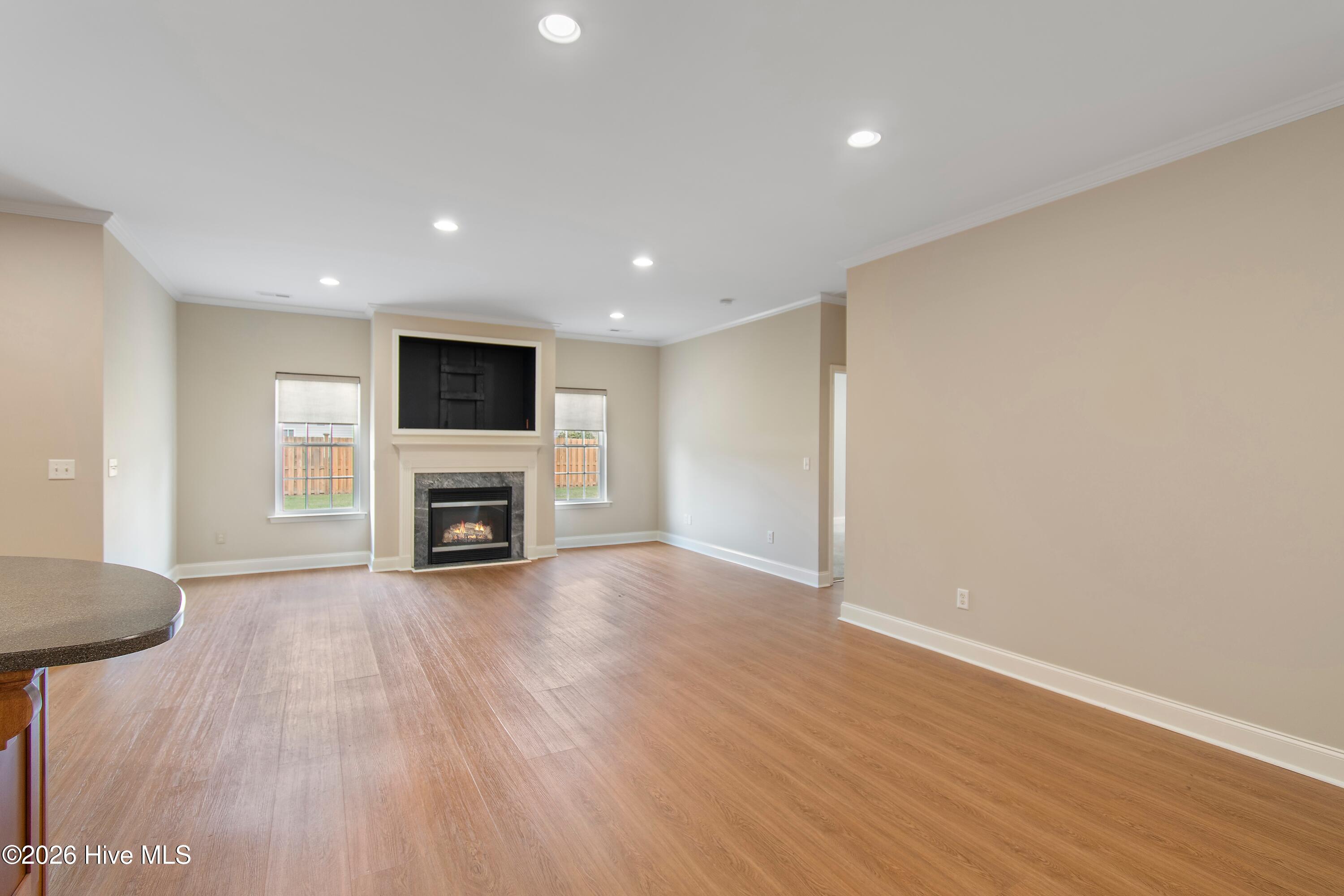 1009 Silver Maple Drive