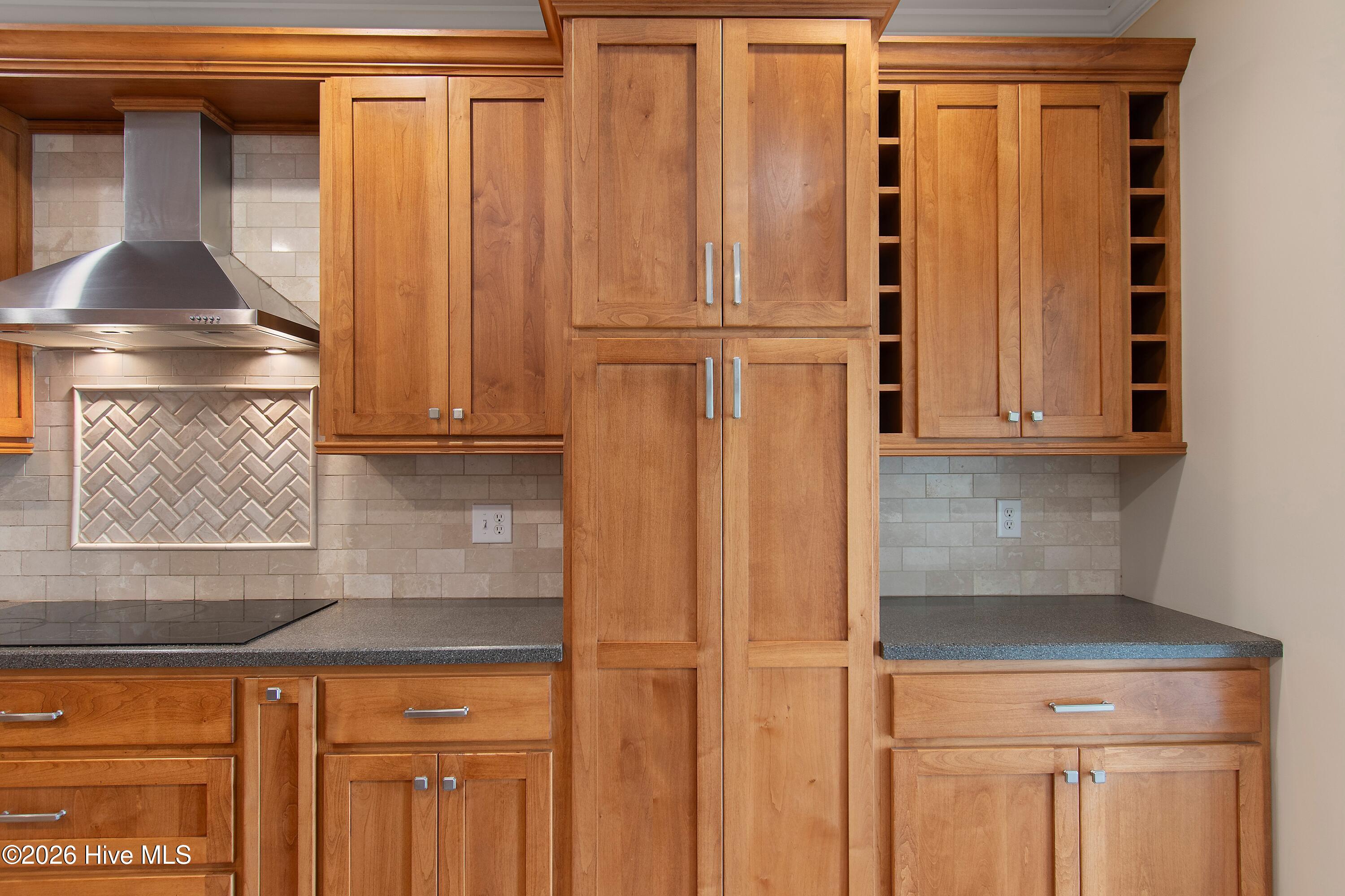 1009 Silver Maple Drive