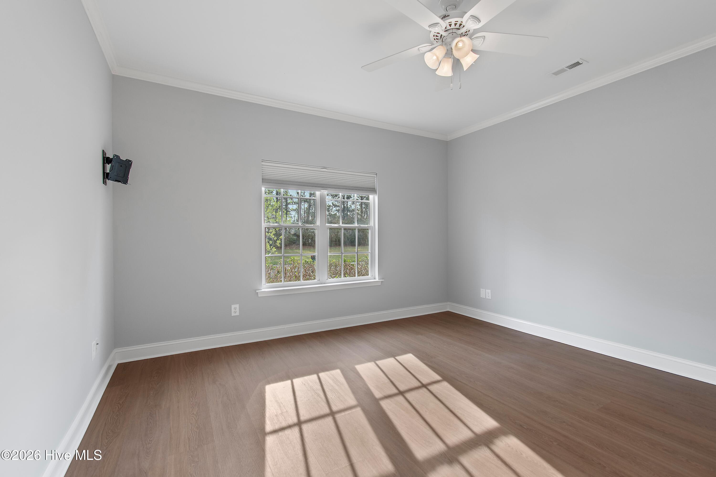 1009 Silver Maple Drive