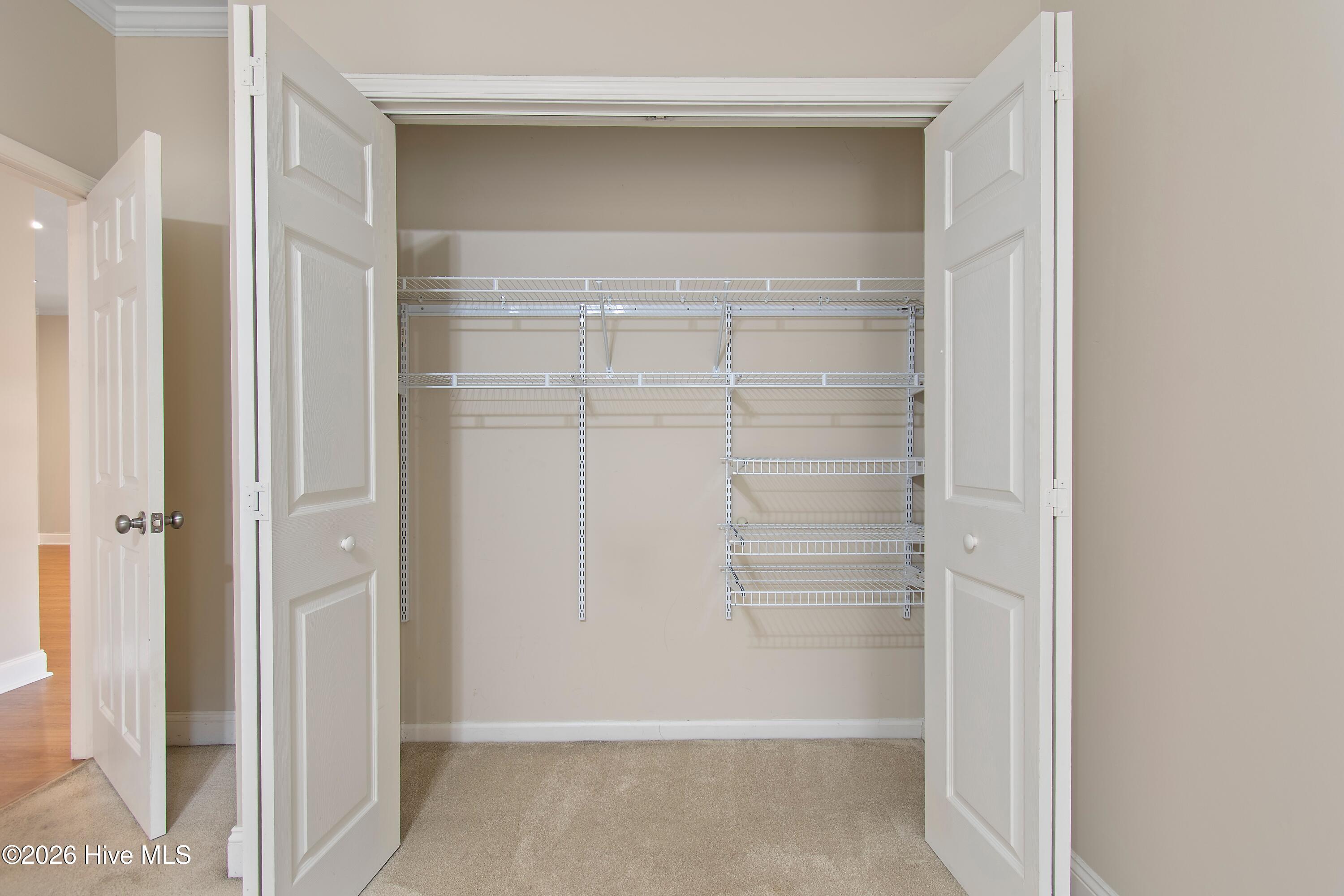 1009 Silver Maple Drive