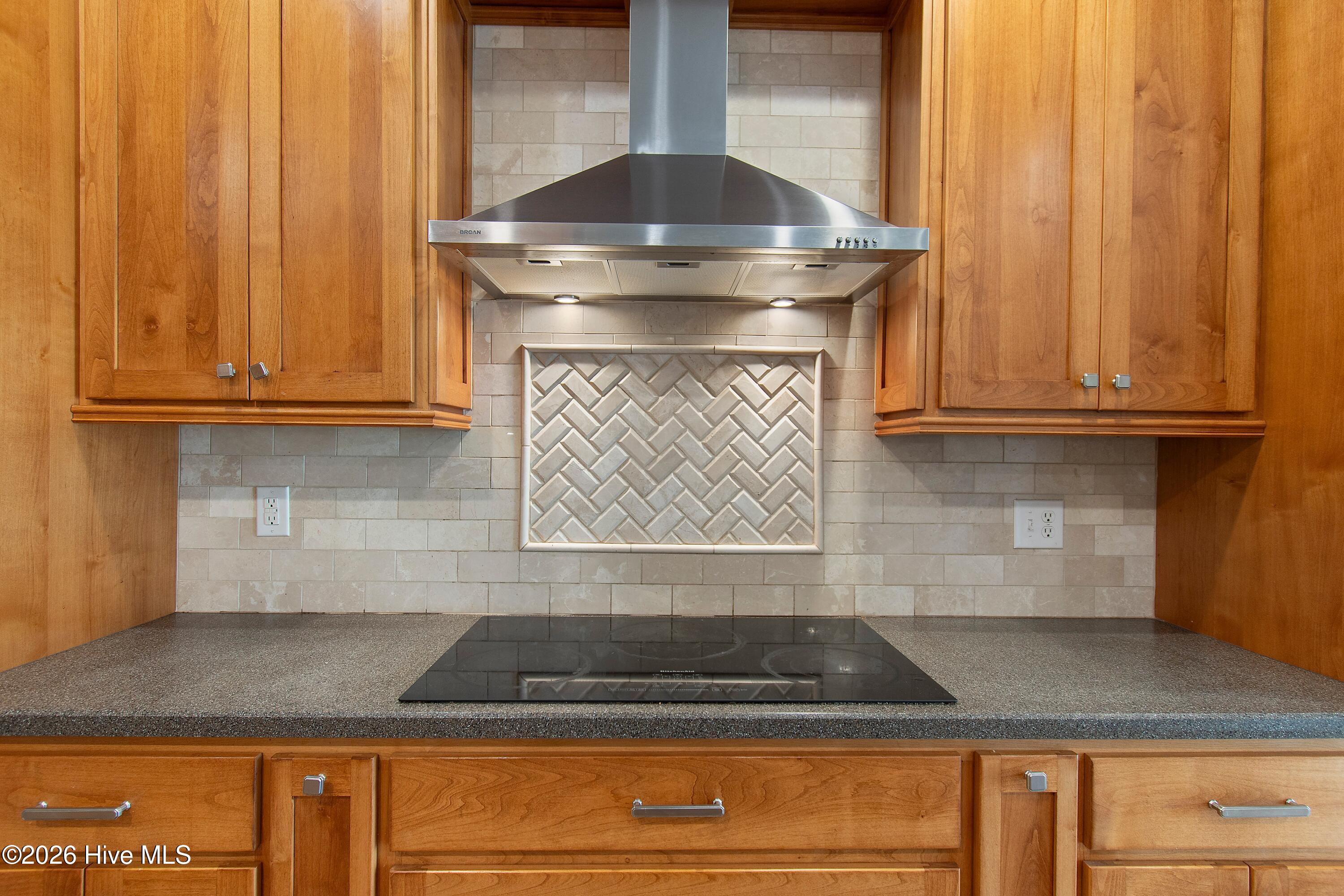 1009 Silver Maple Drive