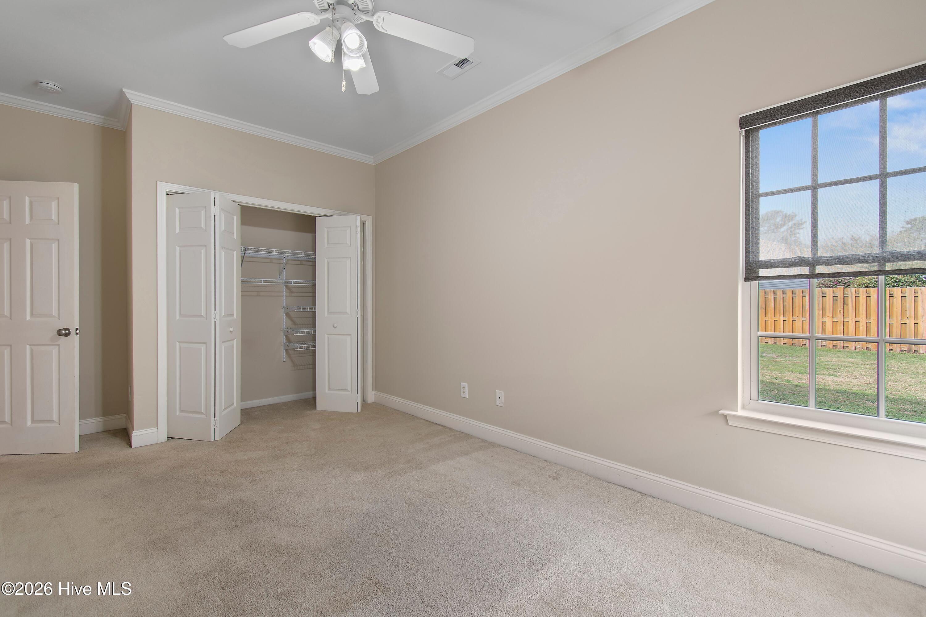 1009 Silver Maple Drive