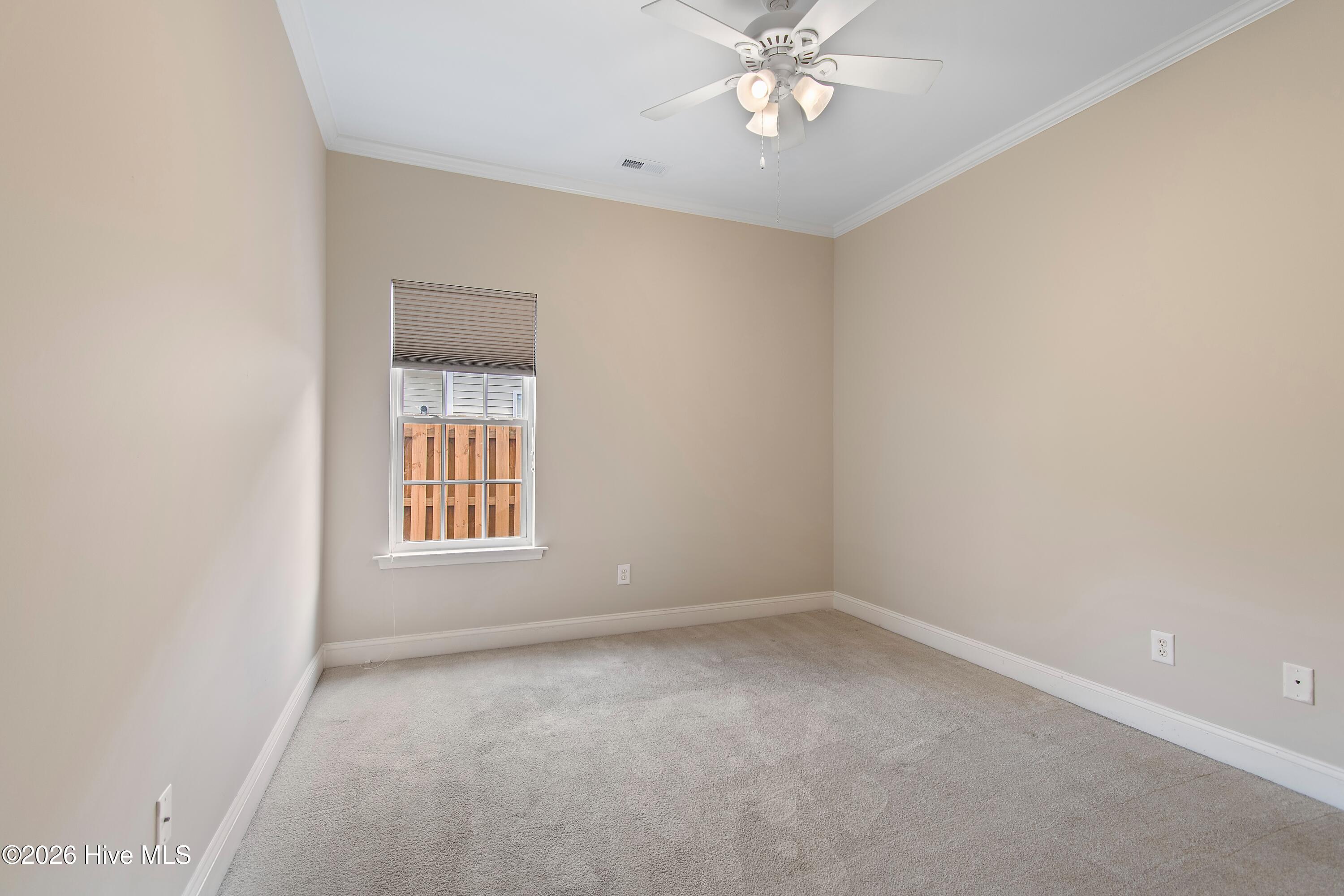 1009 Silver Maple Drive