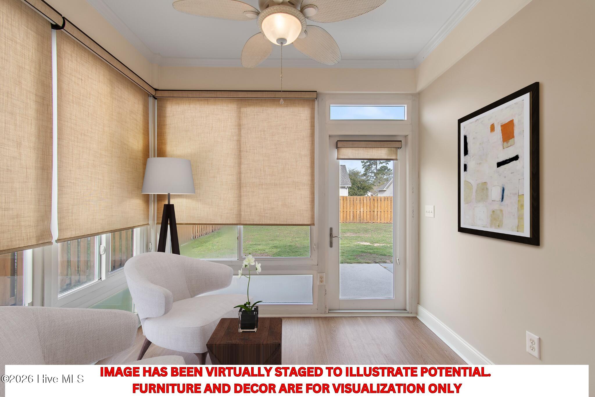 1009 Silver Maple Drive