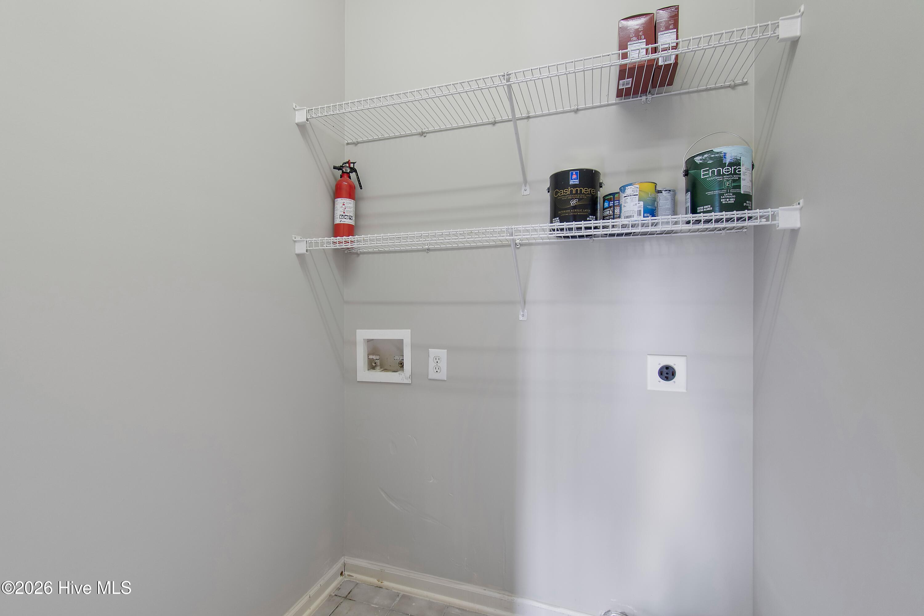 1009 Silver Maple Drive