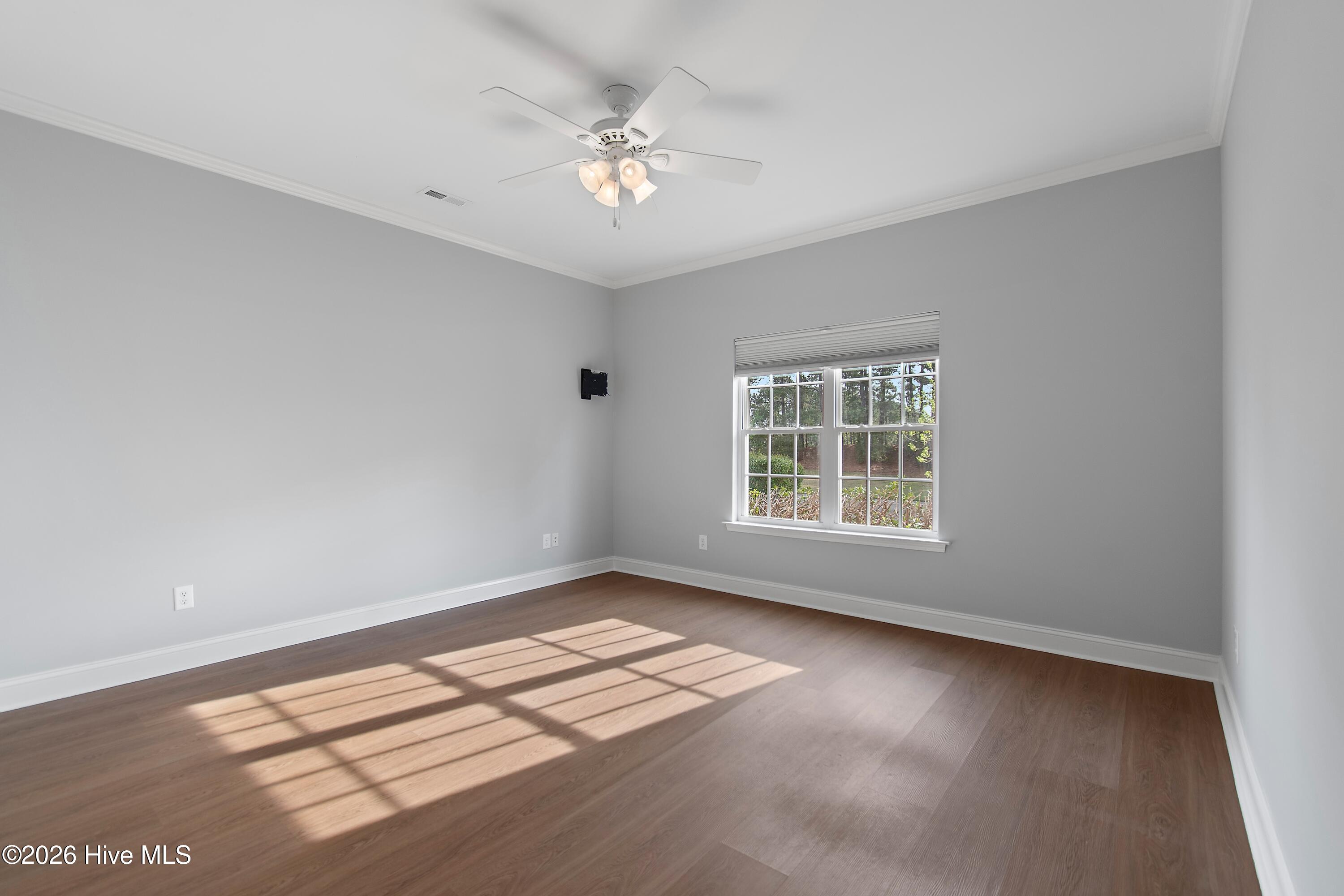 1009 Silver Maple Drive