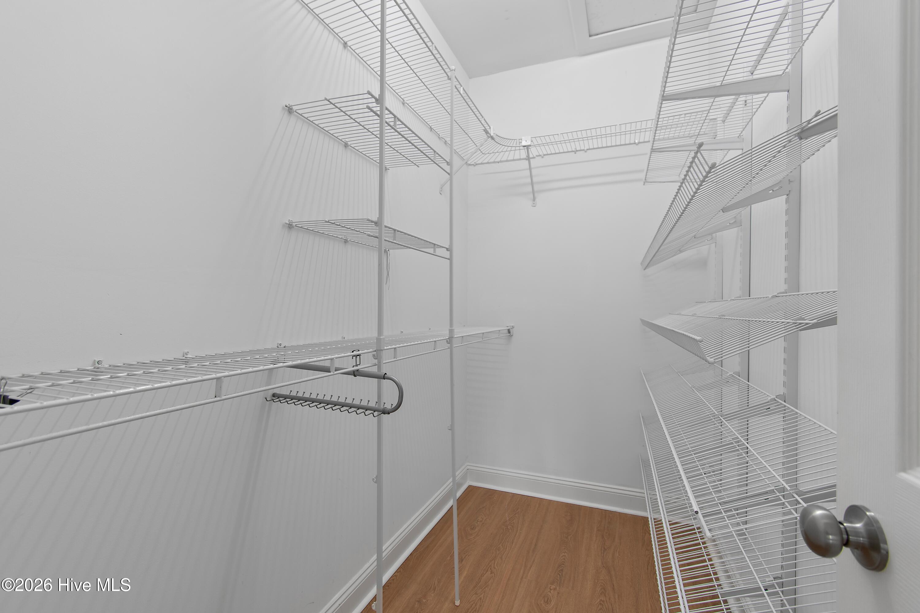 1009 Silver Maple Drive