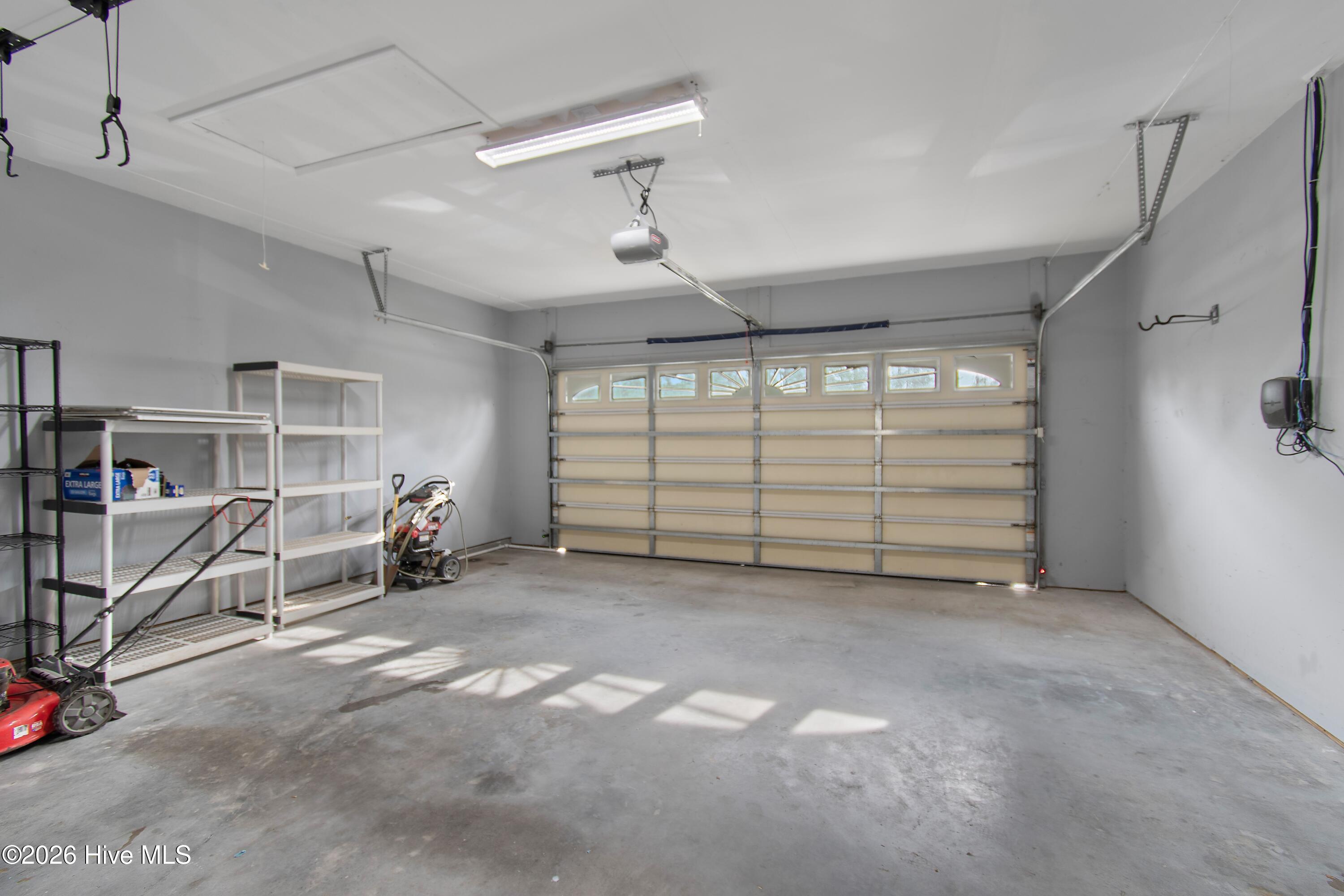 1009 Silver Maple Drive