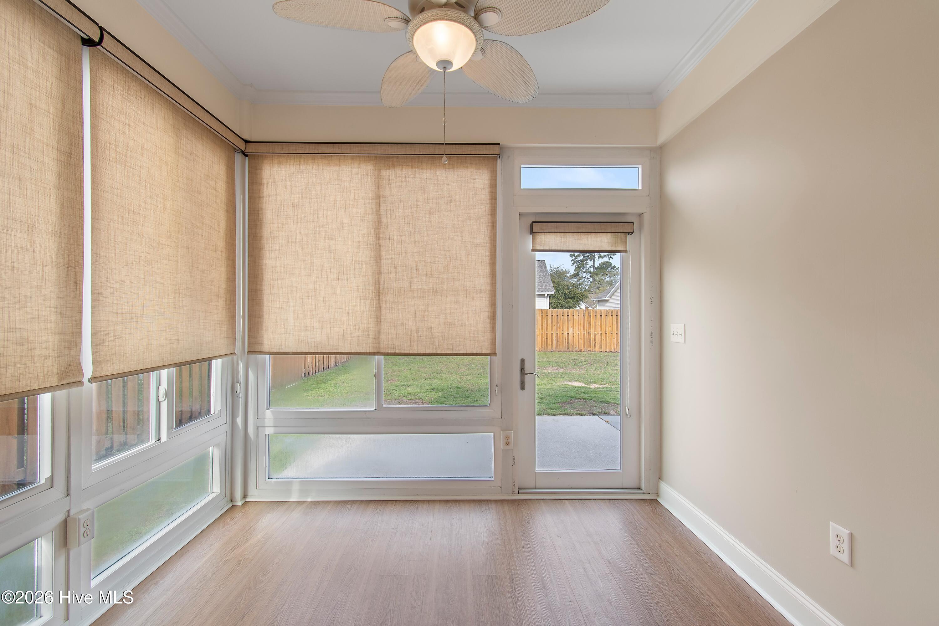 1009 Silver Maple Drive