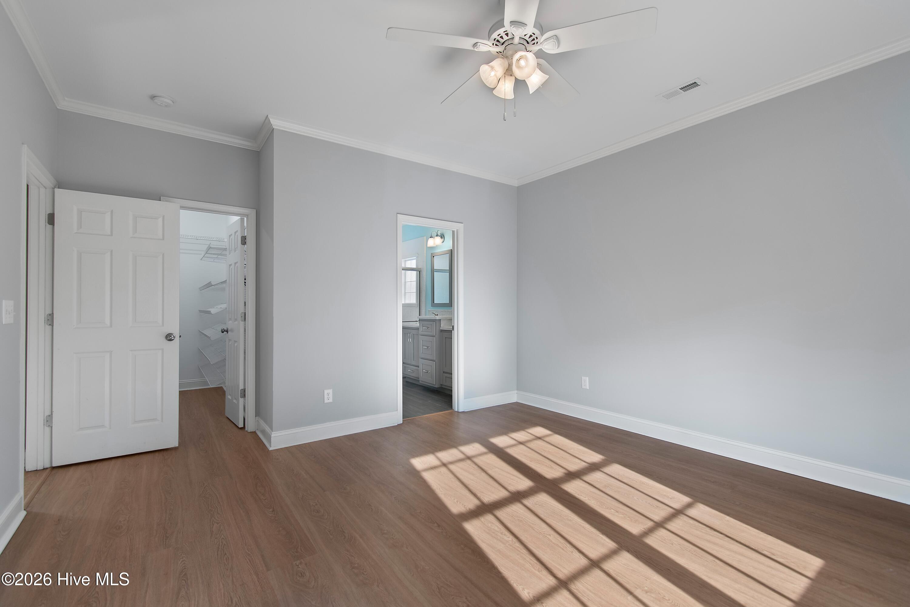 1009 Silver Maple Drive