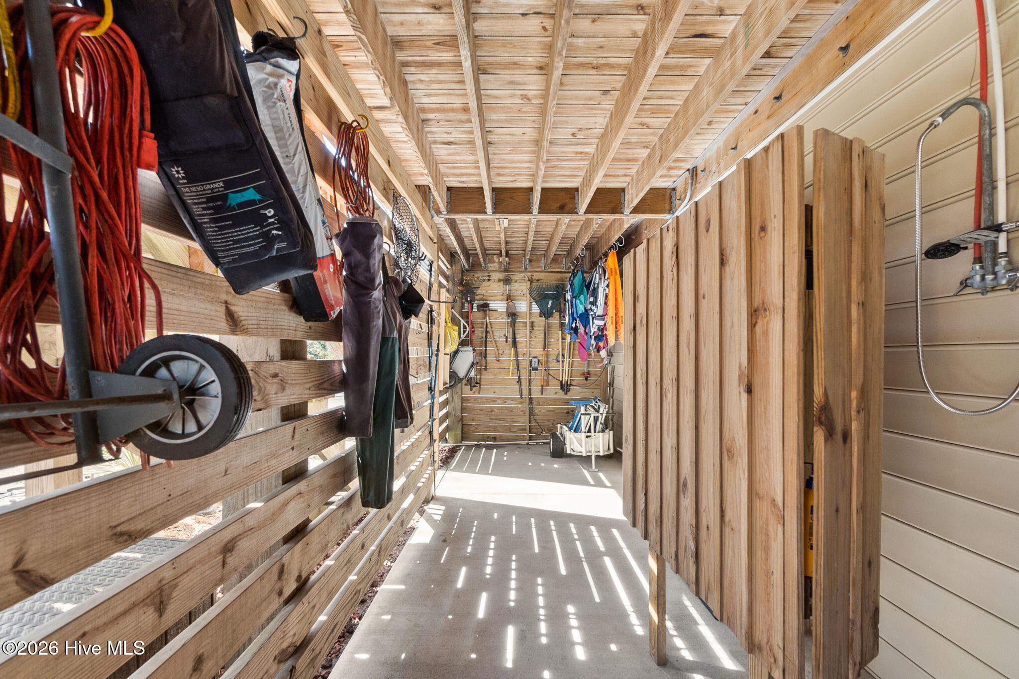 1401 E Oak Island Drive