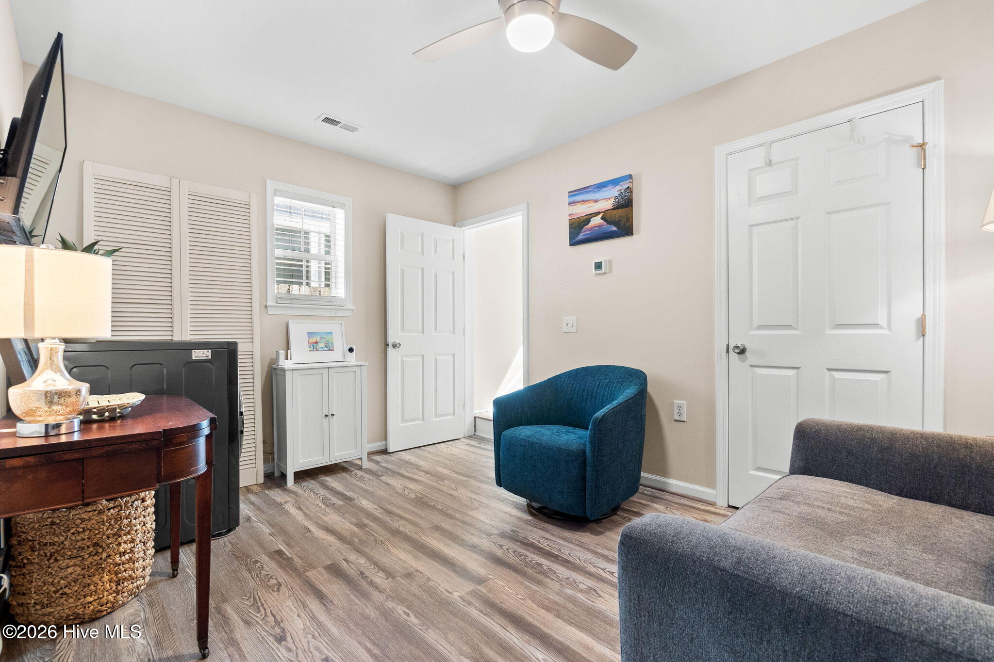 1401 E Oak Island Drive