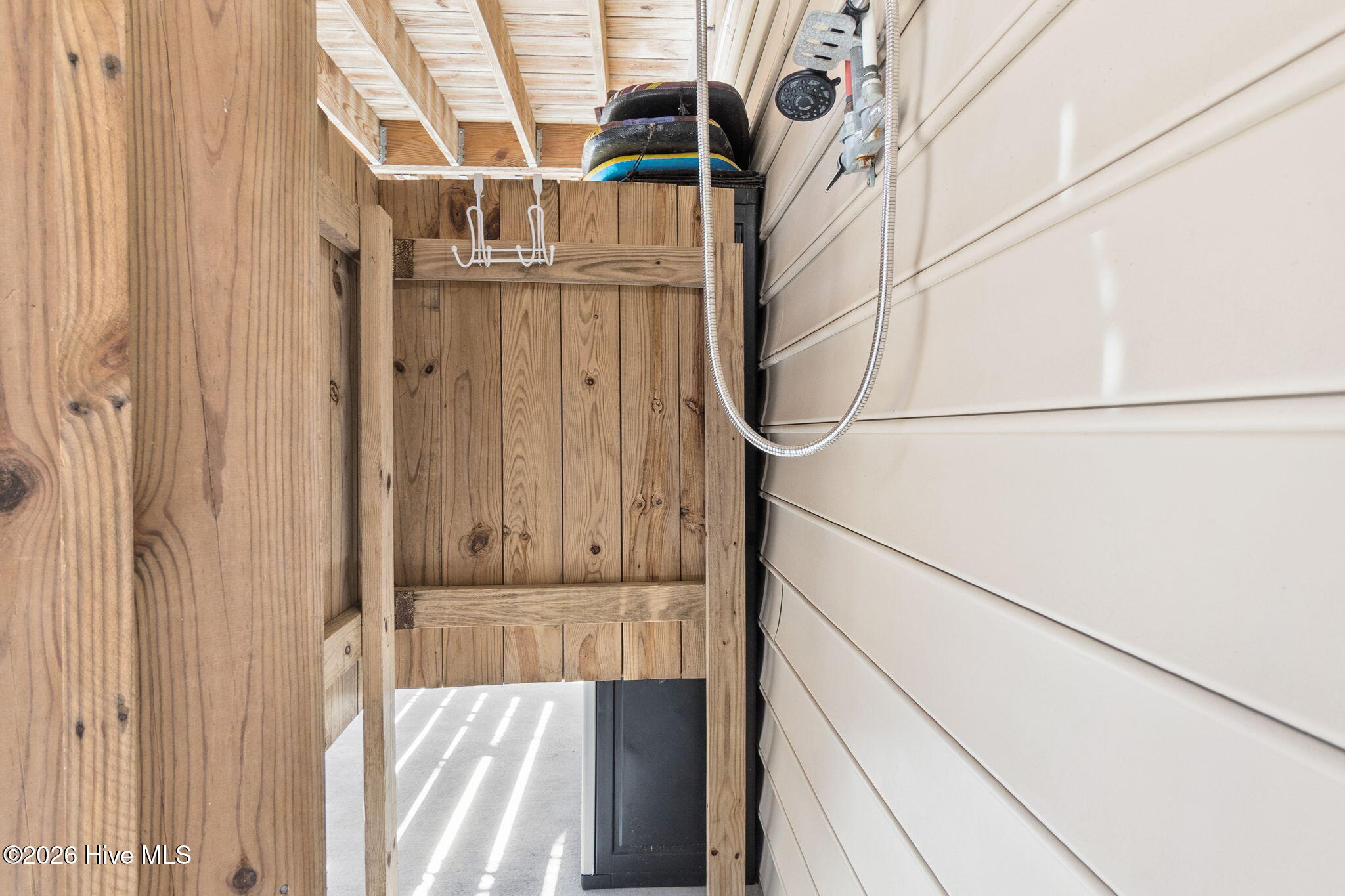 1401 E Oak Island Drive