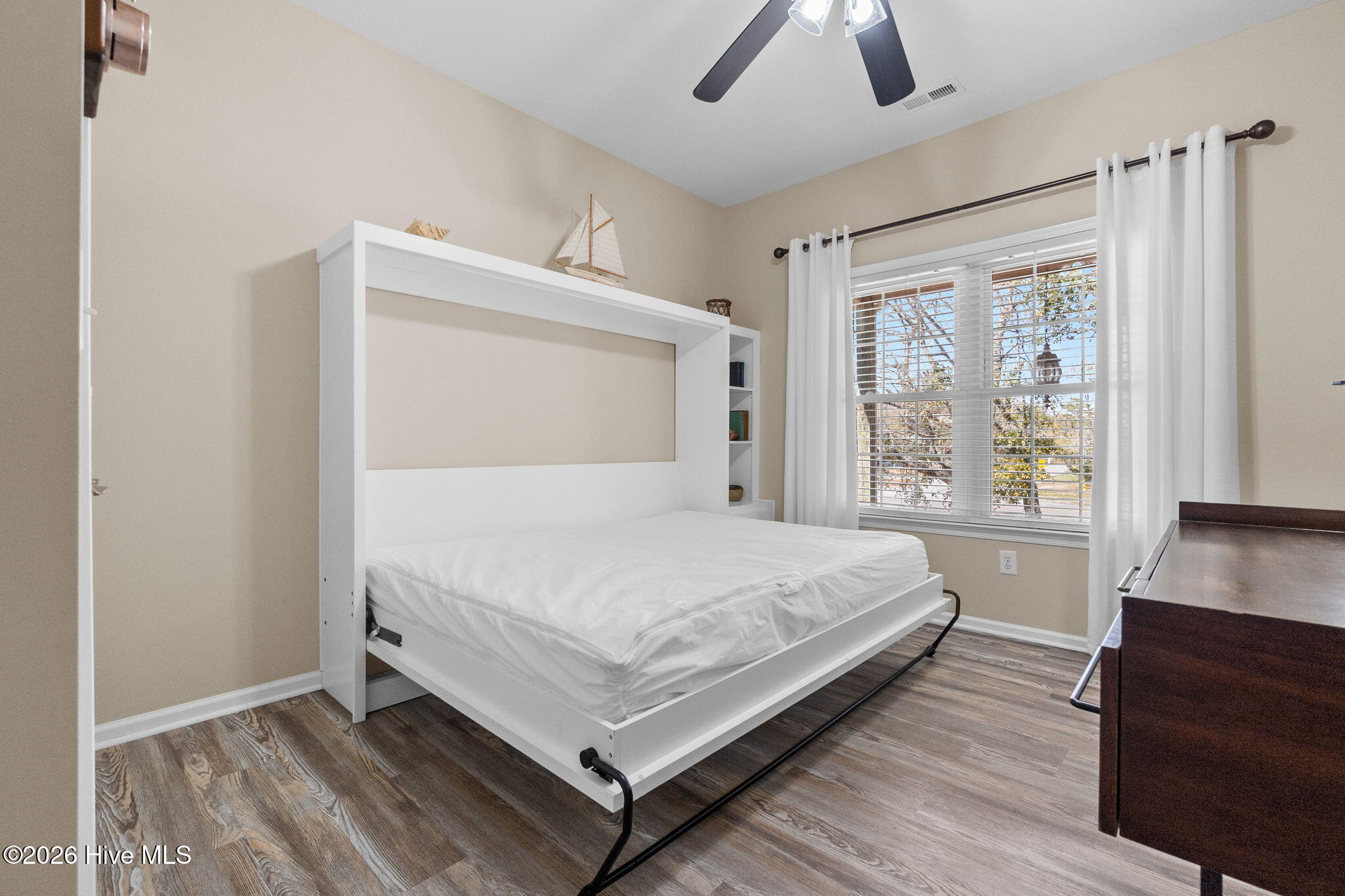 1401 E Oak Island Drive