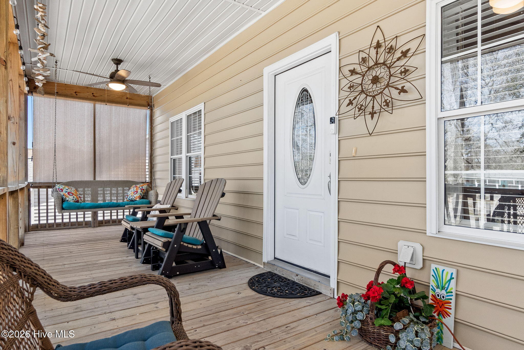 1401 E Oak Island Drive